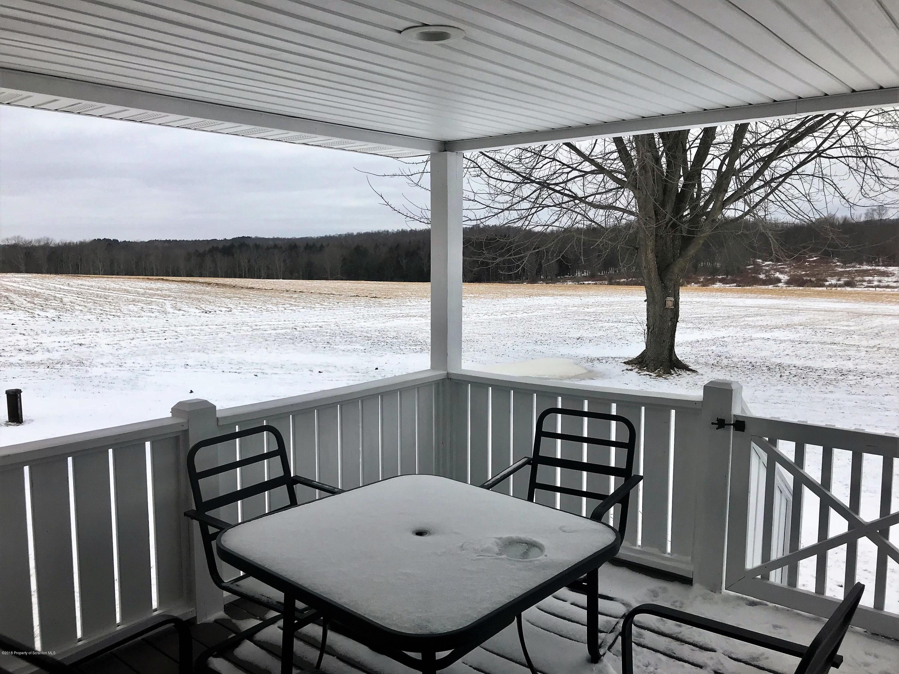 1571 Airport Road Forest City, PA 18421 - Photo 19 of 50