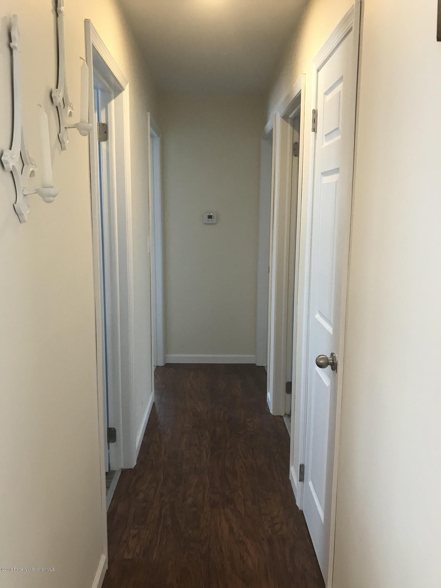 1571 Airport Road Forest City, PA 18421 - Photo 20 of 50