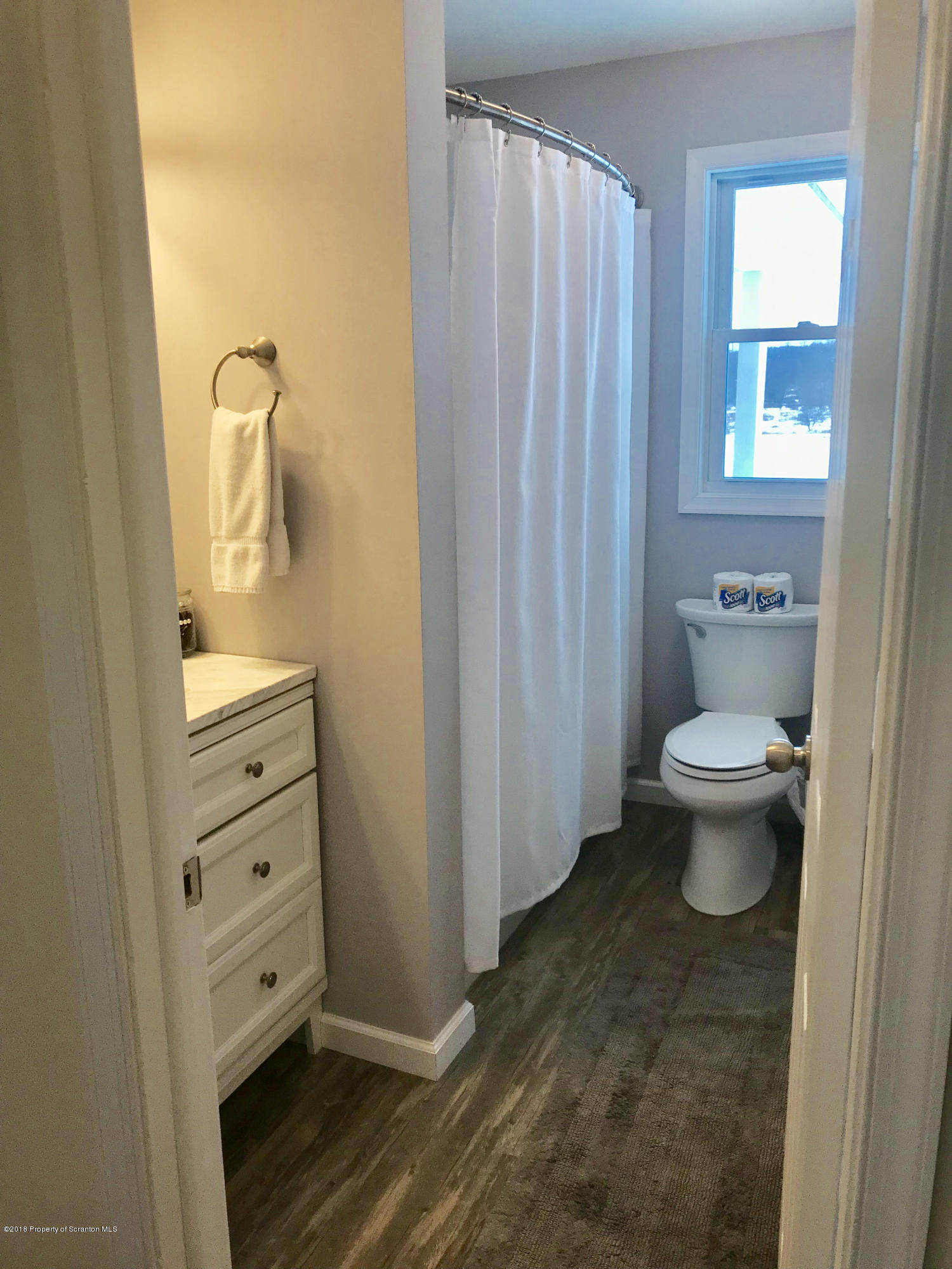 1571 Airport Road Forest City, PA 18421 - Photo 21 of 50
