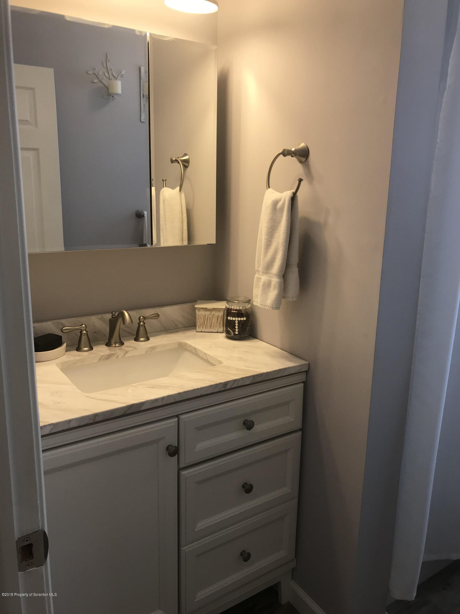 1571 Airport Road Forest City, PA 18421 - Photo 22 of 50