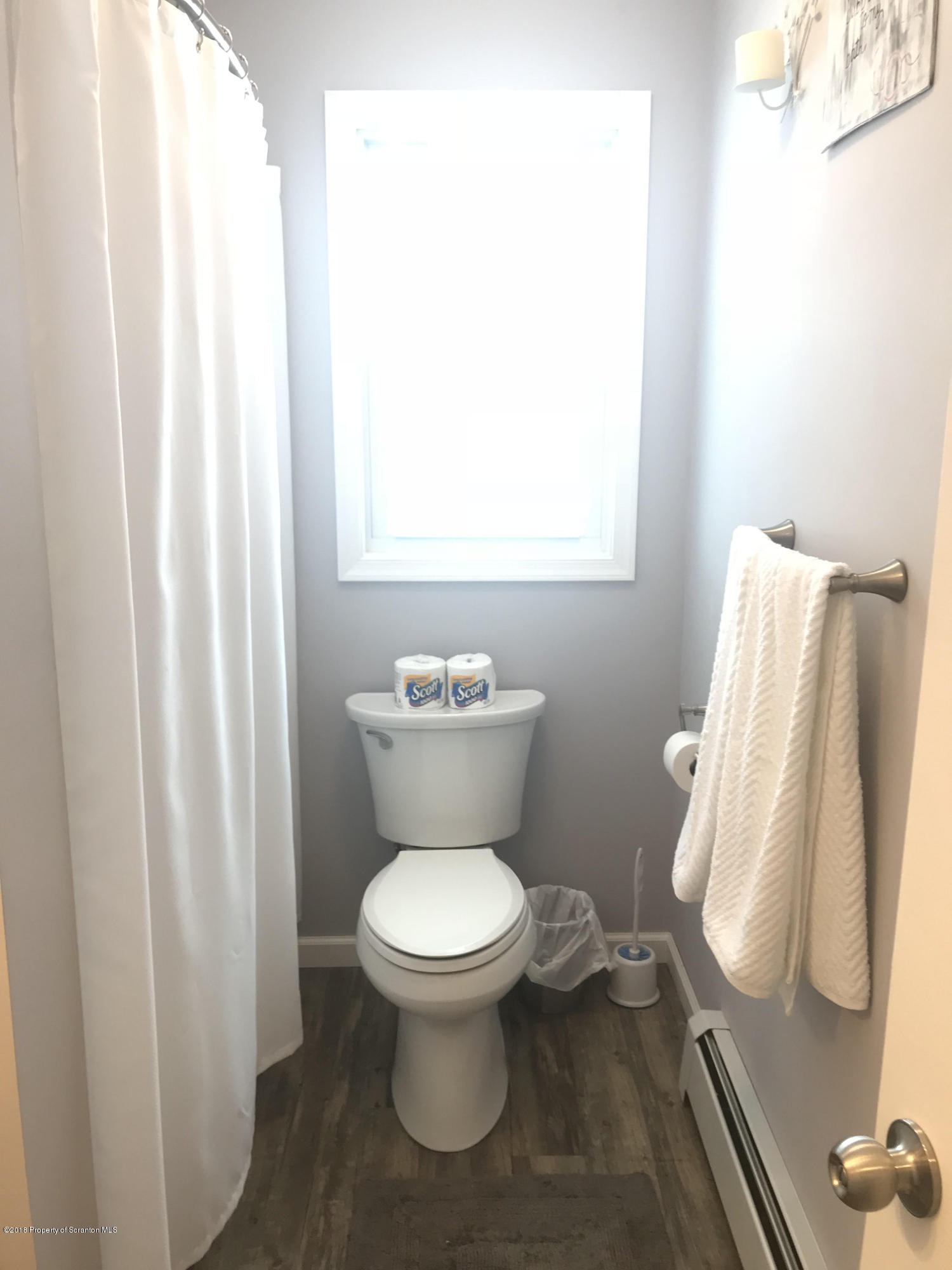 1571 Airport Road Forest City, PA 18421 - Photo 23 of 50
