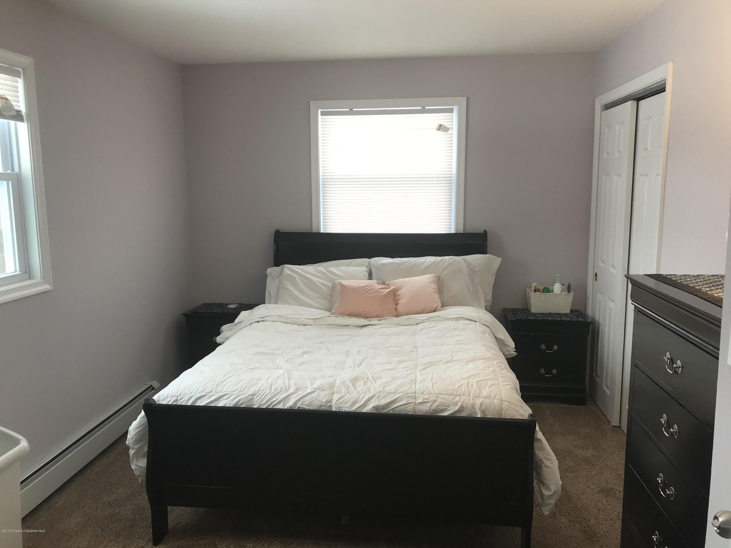 1571 Airport Road Forest City, PA 18421 - Photo 27 of 50