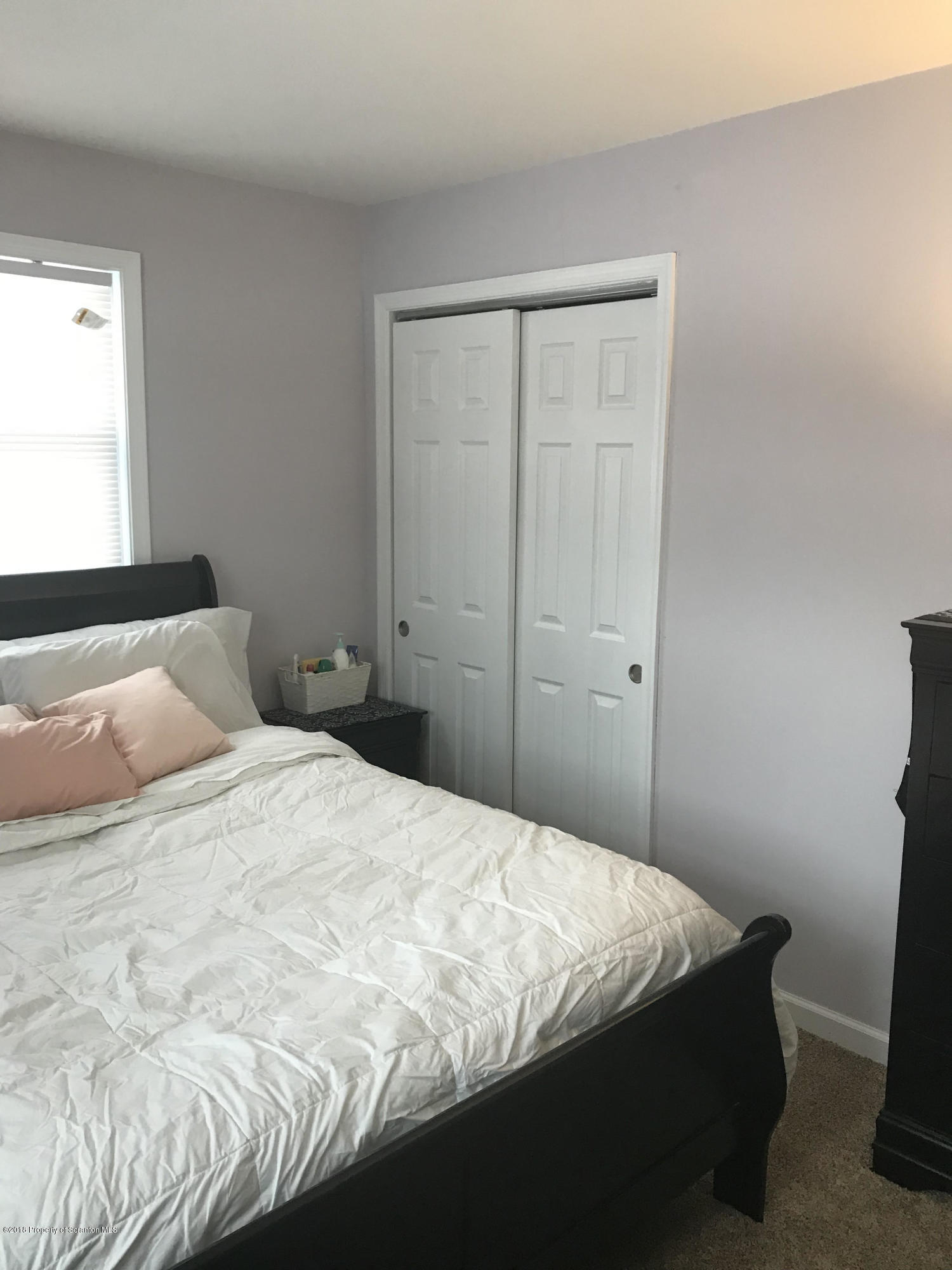 1571 Airport Road Forest City, PA 18421 - Photo 28 of 50