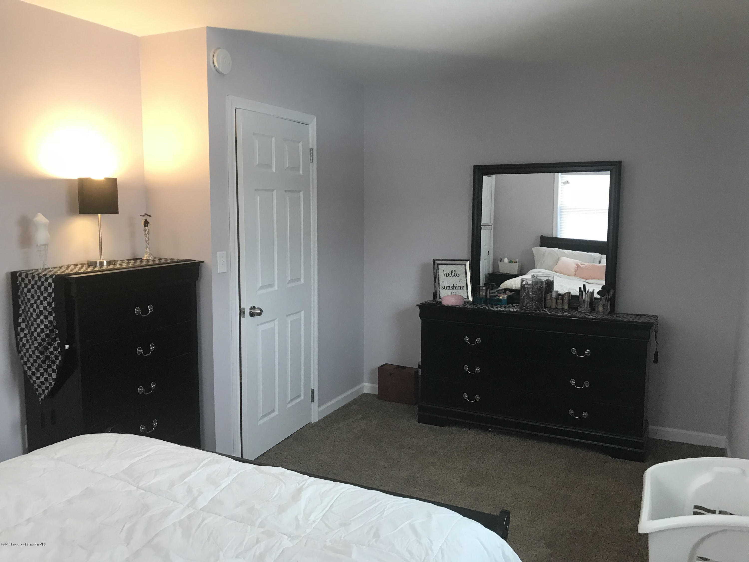 1571 Airport Road Forest City, PA 18421 - Photo 29 of 50