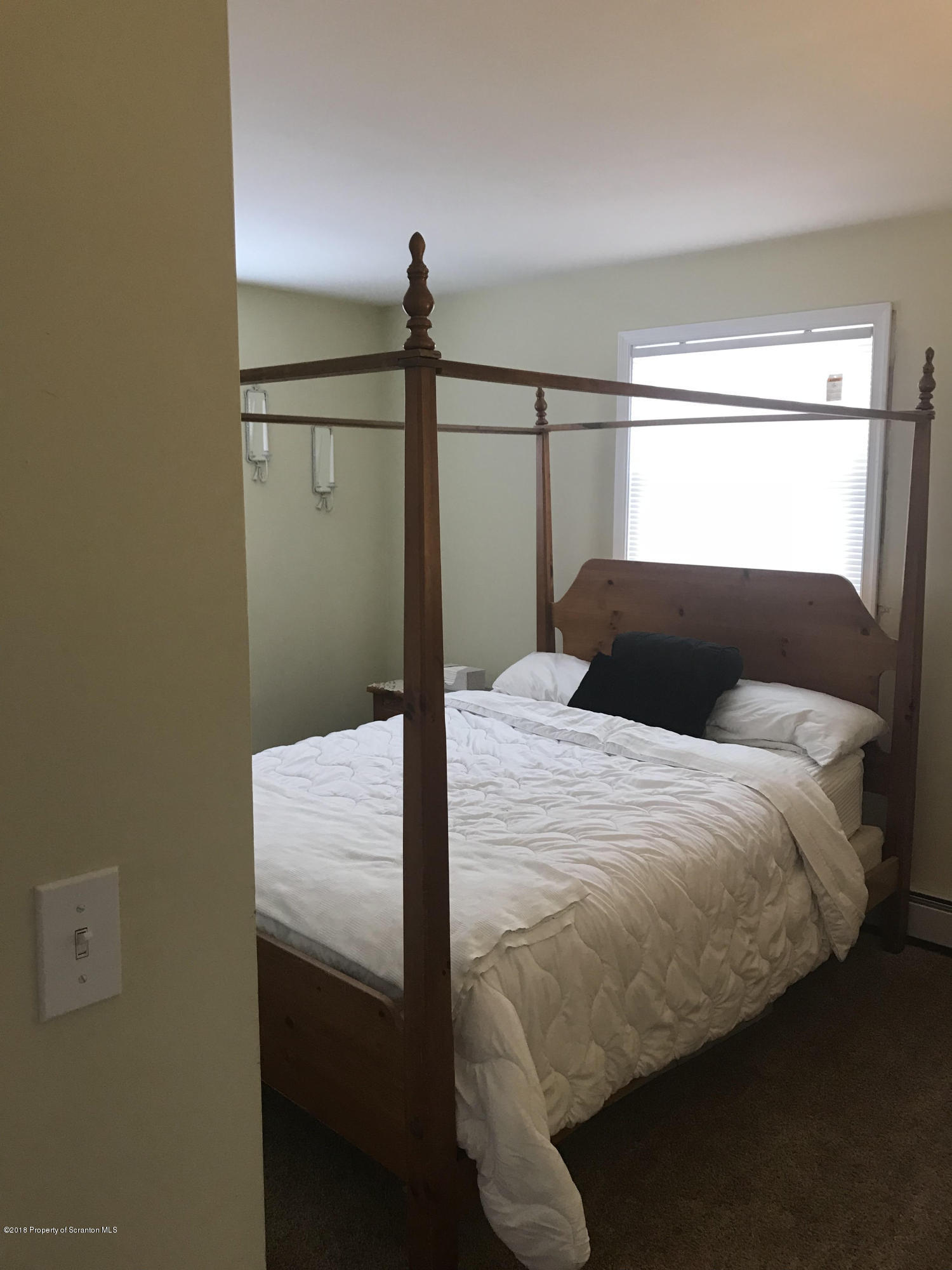 1571 Airport Road Forest City, PA 18421 - Photo 30 of 50