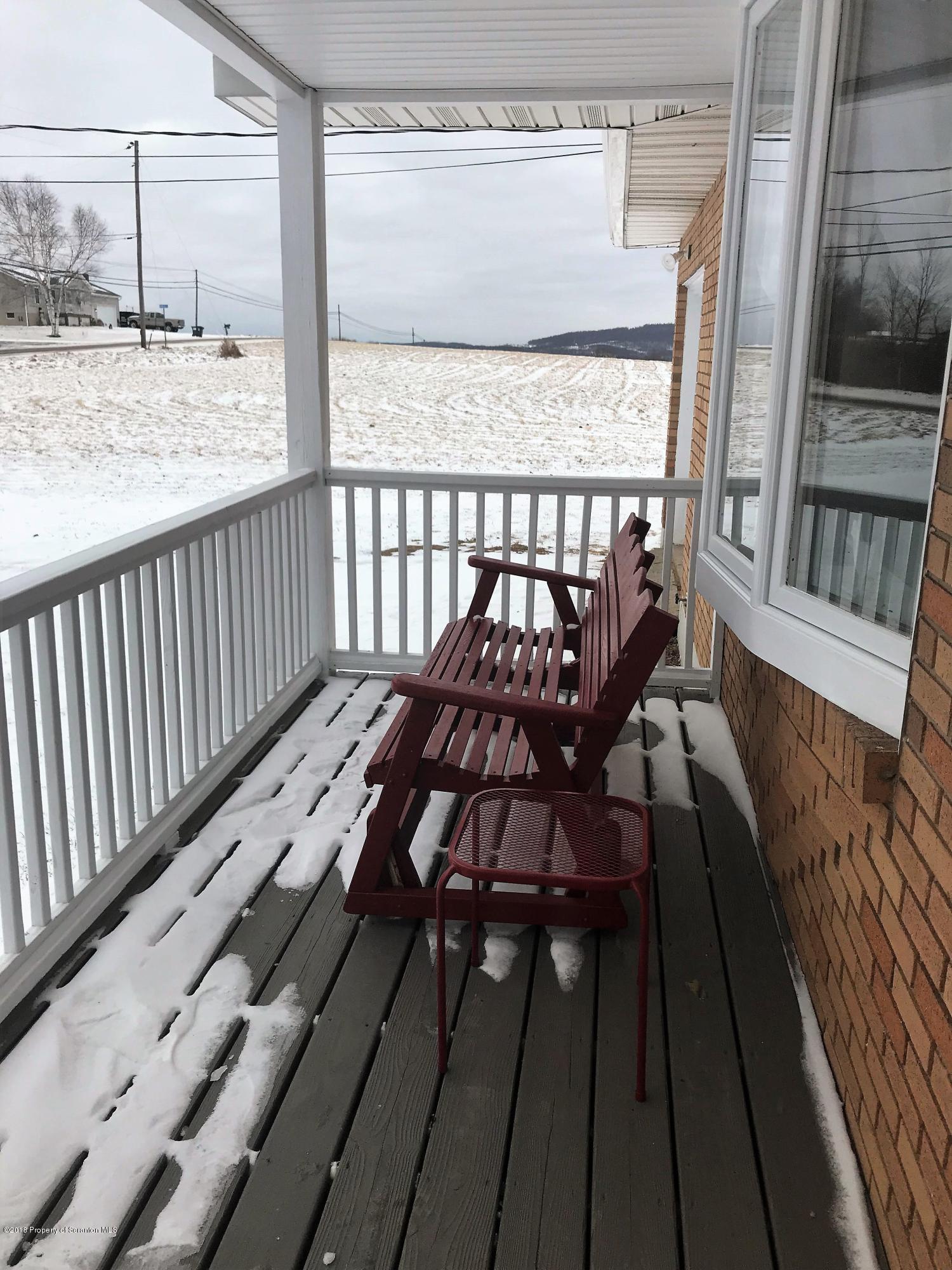 1571 Airport Road Forest City, PA 18421 - Photo 3 of 50