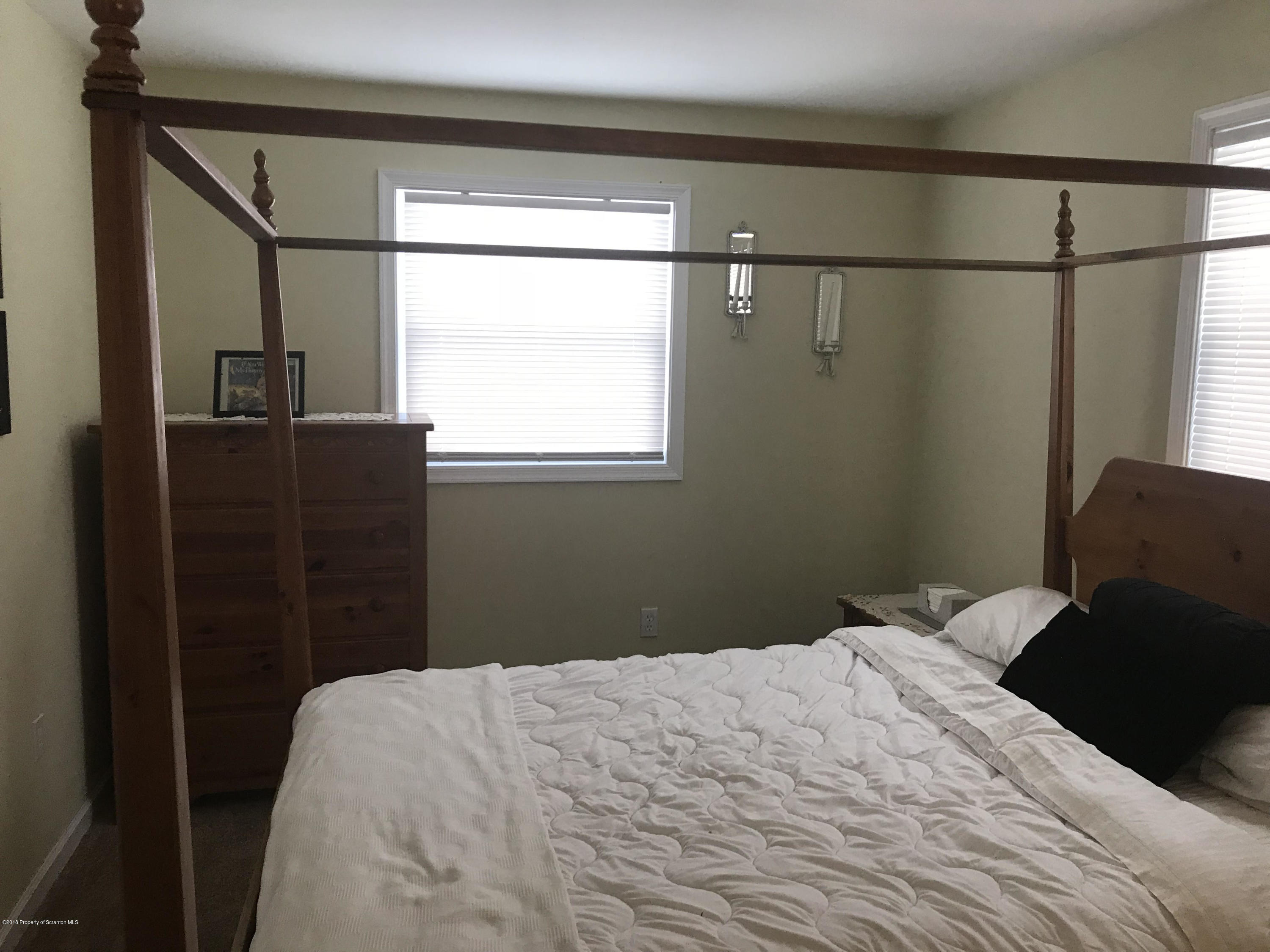 1571 Airport Road Forest City, PA 18421 - Photo 31 of 50