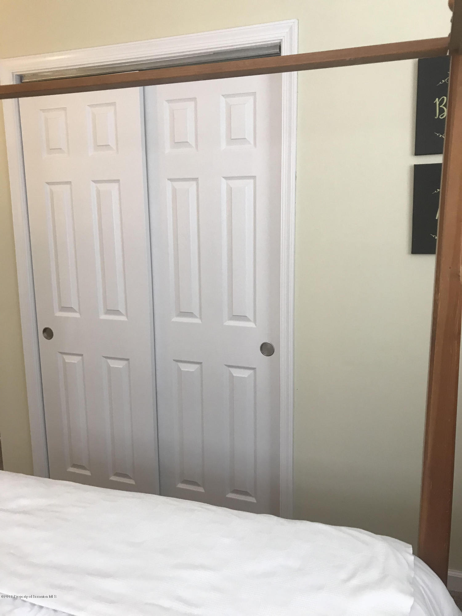 1571 Airport Road Forest City, PA 18421 - Photo 33 of 50