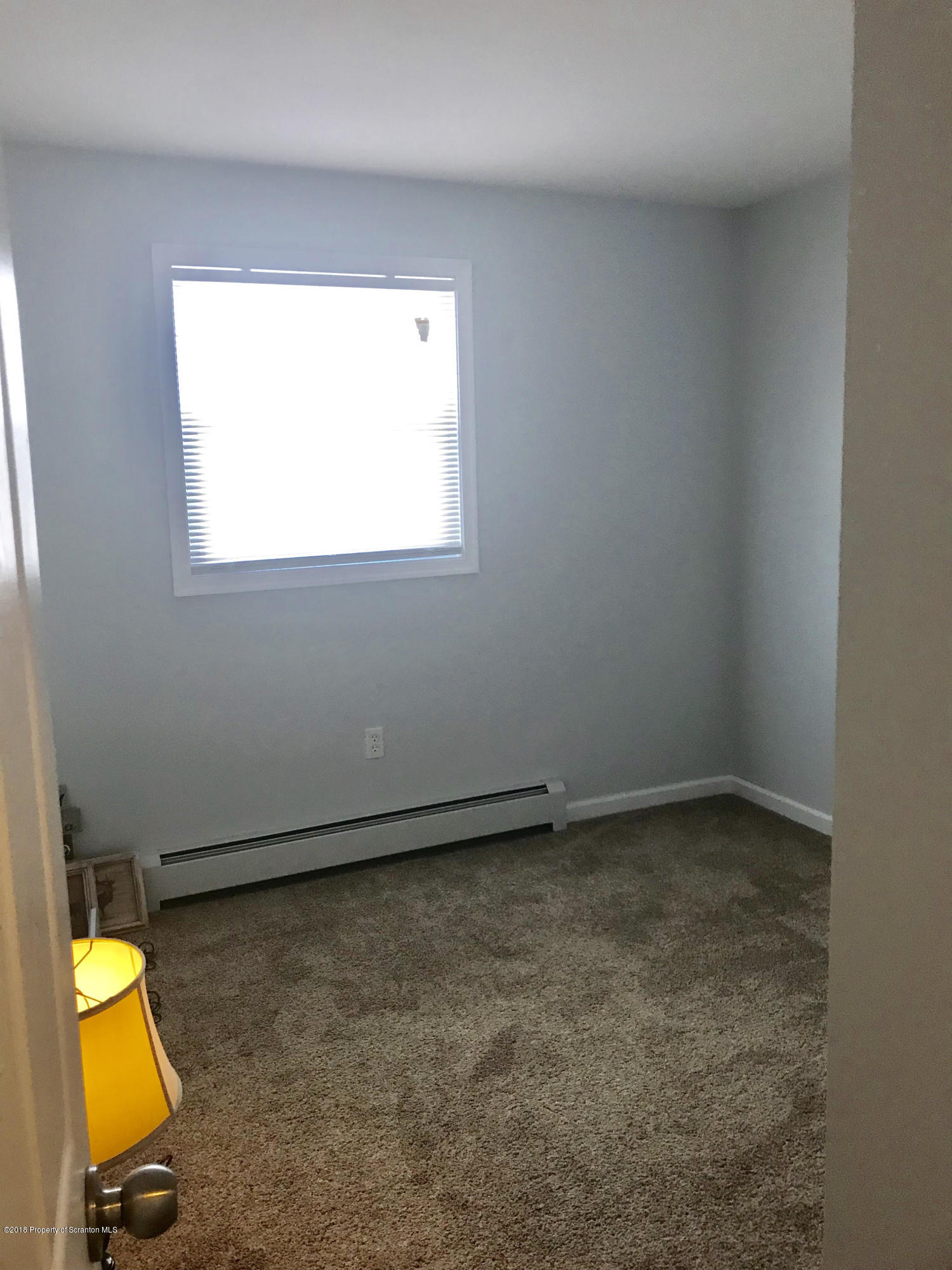 1571 Airport Road Forest City, PA 18421 - Photo 34 of 50