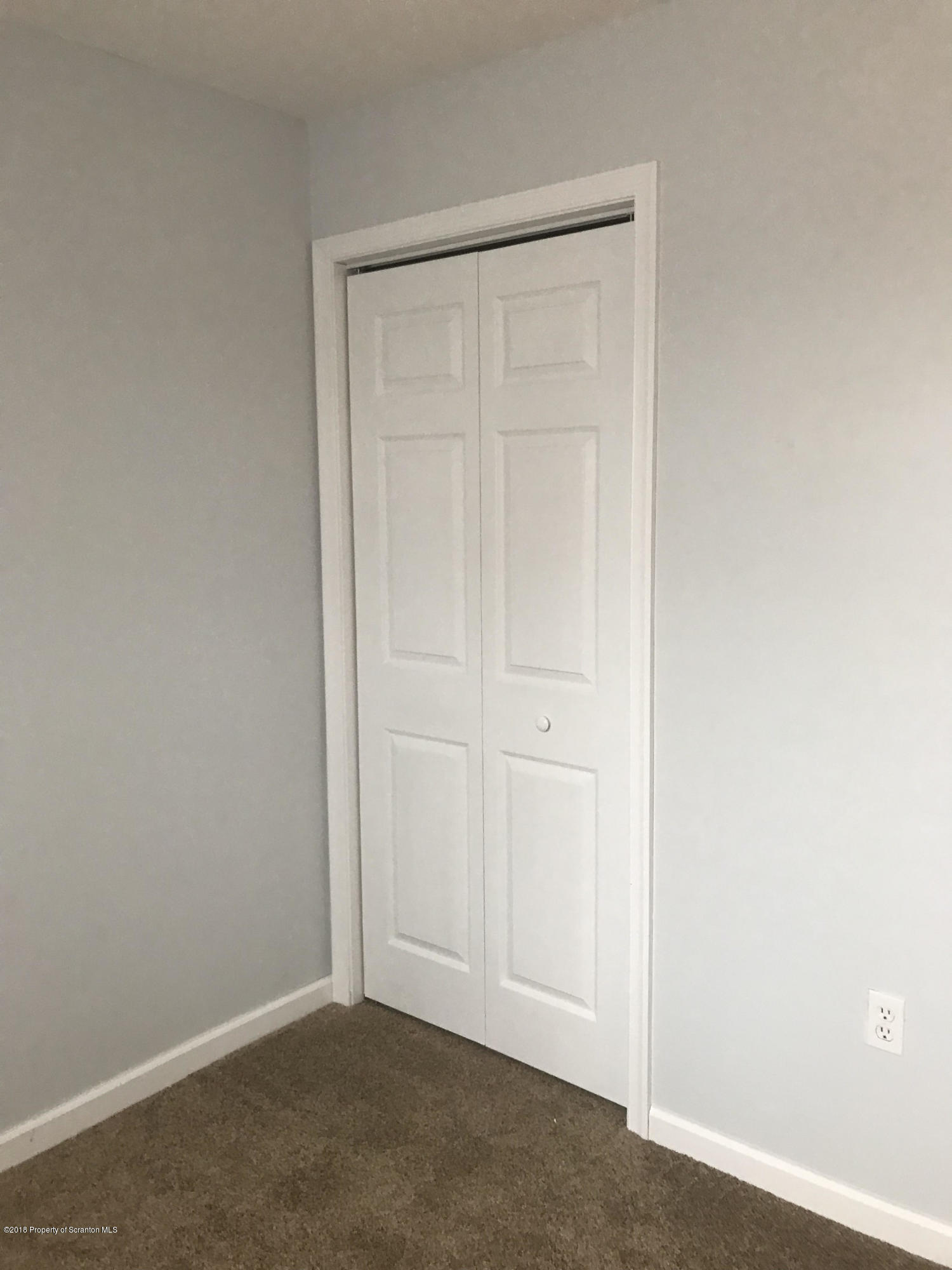 1571 Airport Road Forest City, PA 18421 - Photo 35 of 50