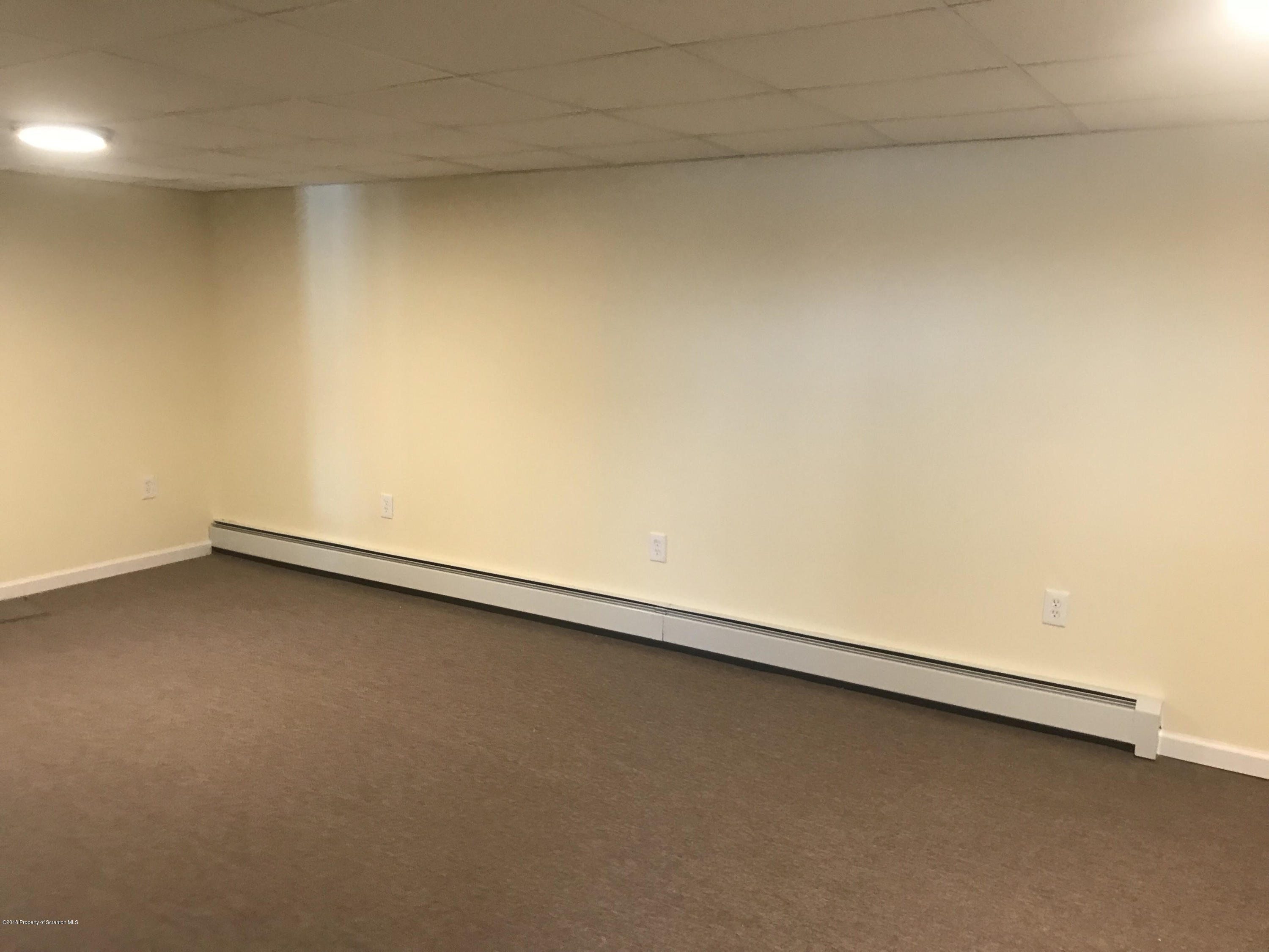 1571 Airport Road Forest City, PA 18421 - Photo 37 of 50