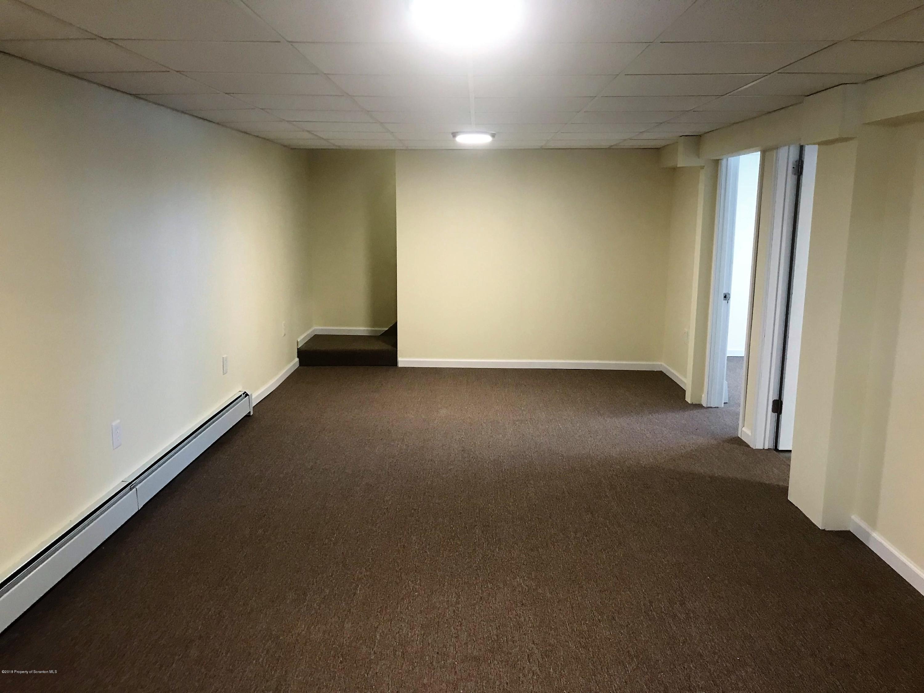 1571 Airport Road Forest City, PA 18421 - Photo 38 of 50