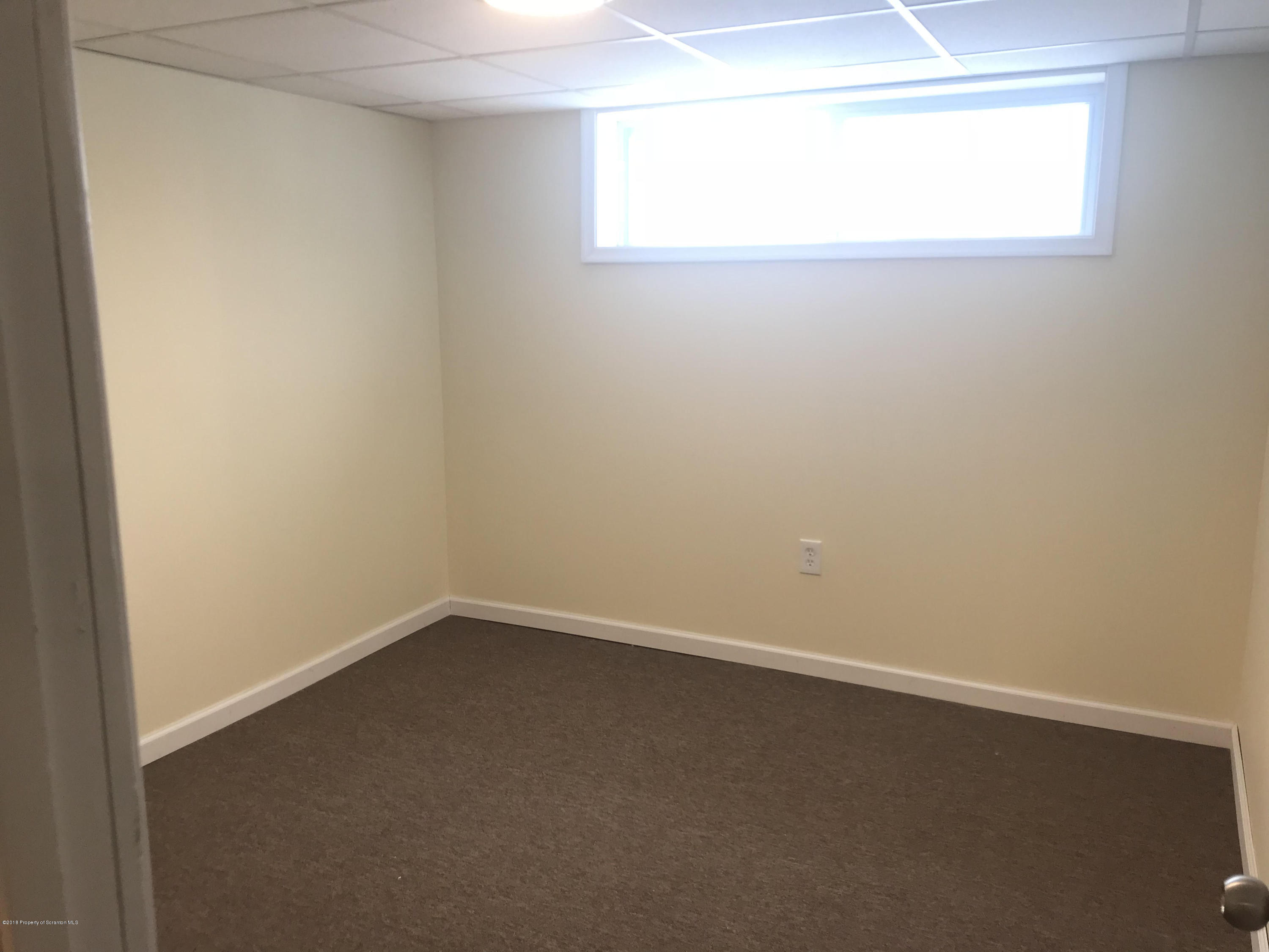 1571 Airport Road Forest City, PA 18421 - Photo 39 of 50