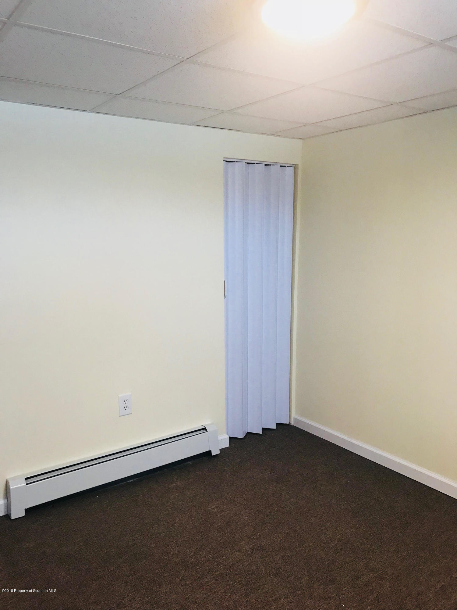 1571 Airport Road Forest City, PA 18421 - Photo 40 of 50