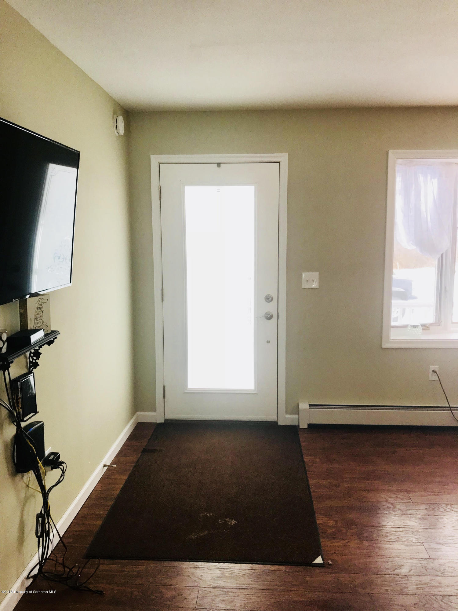 1571 Airport Road Forest City, PA 18421 - Photo 4 of 50