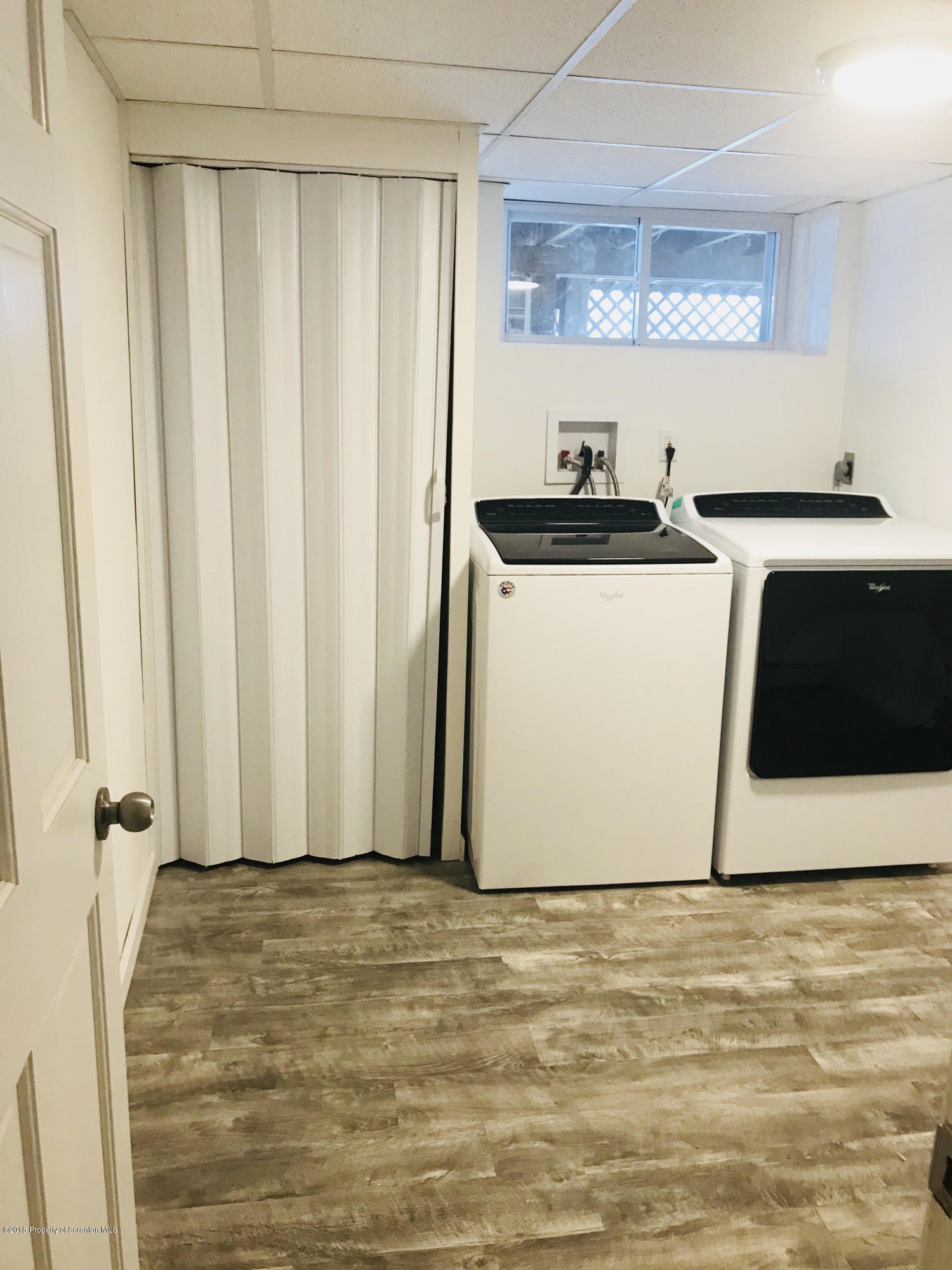 1571 Airport Road Forest City, PA 18421 - Photo 41 of 50