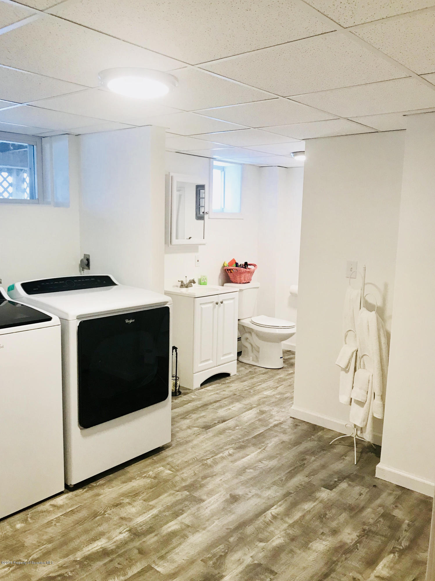 1571 Airport Road Forest City, PA 18421 - Photo 42 of 50