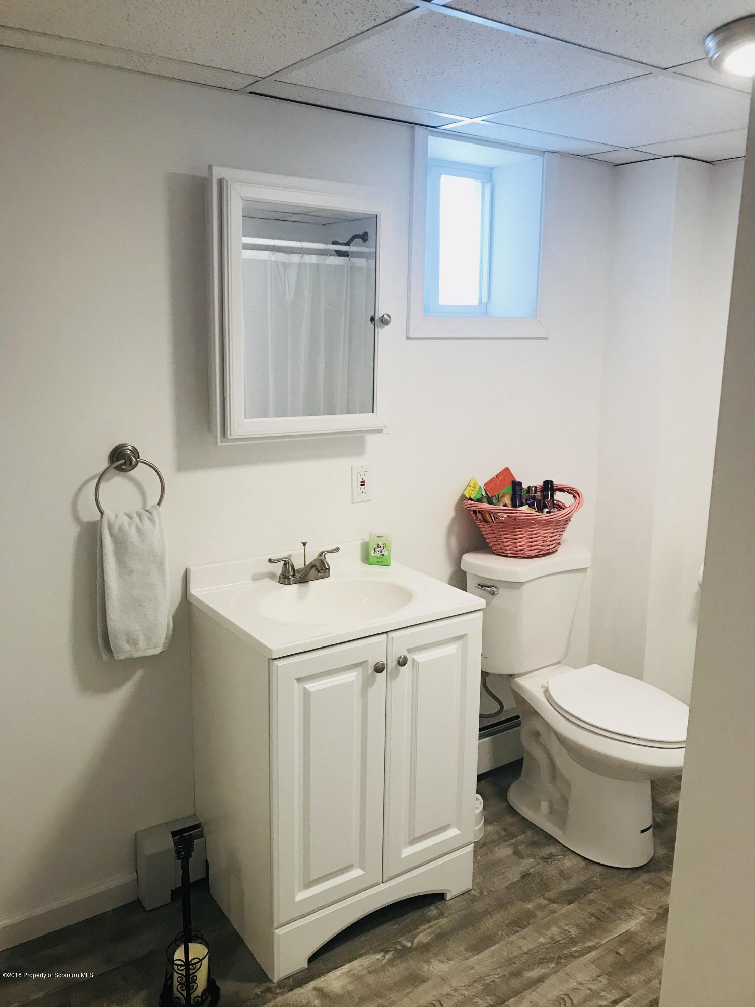 1571 Airport Road Forest City, PA 18421 - Photo 43 of 50