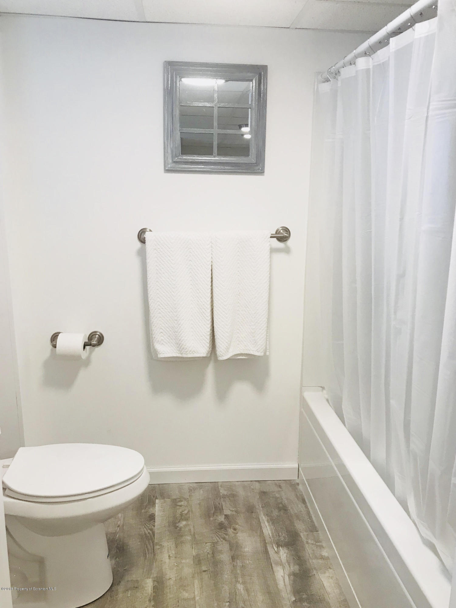 1571 Airport Road Forest City, PA 18421 - Photo 44 of 50
