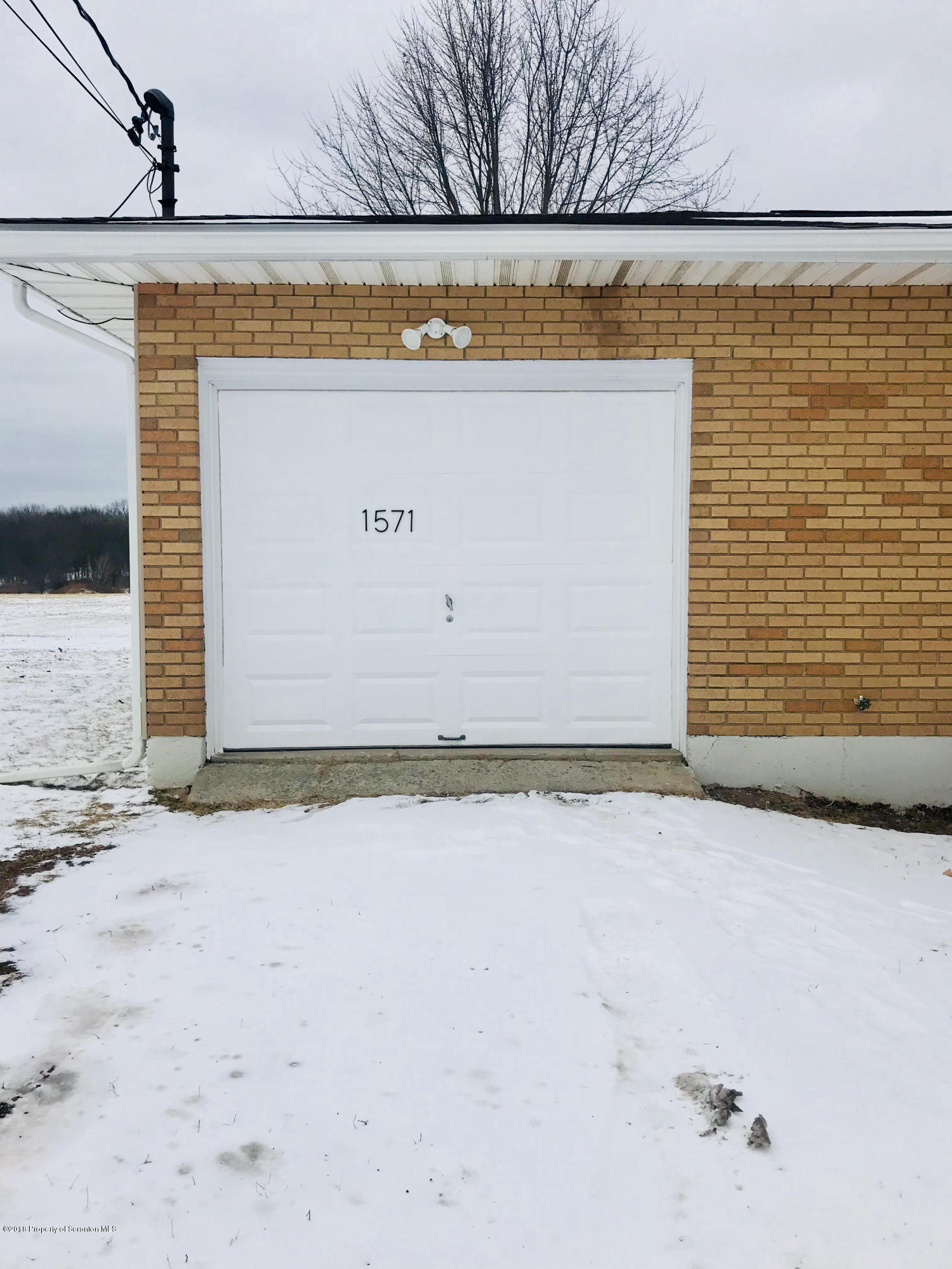 1571 Airport Road Forest City, PA 18421 - Photo 46 of 50