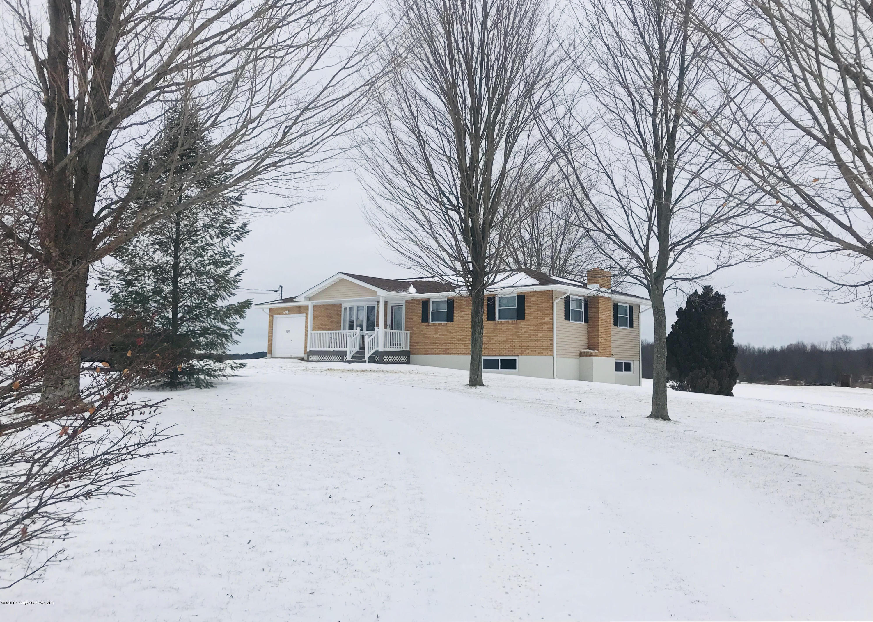 1571 Airport Road Forest City, PA 18421 - Photo 50 of 50