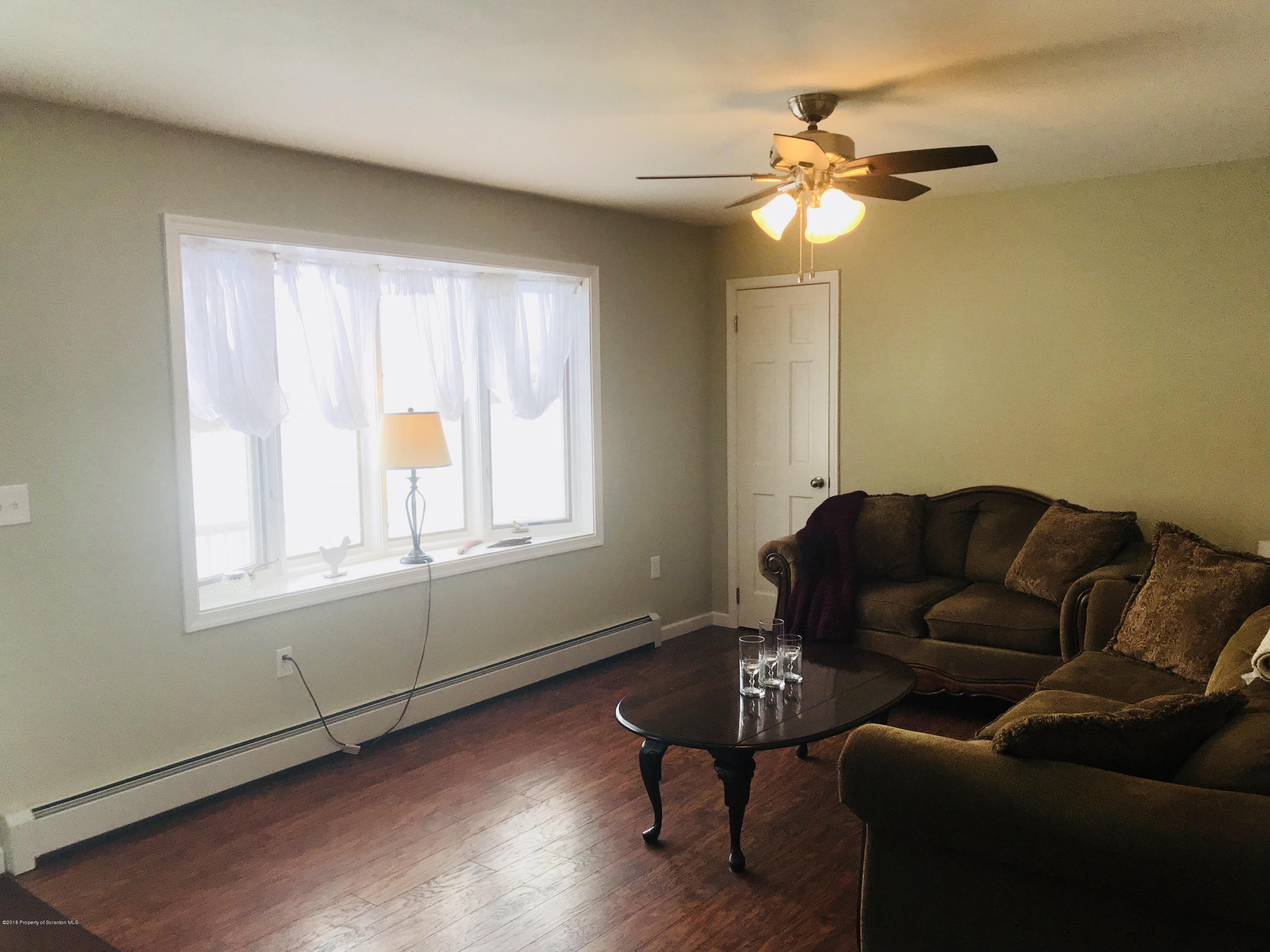 1571 Airport Road Forest City, PA 18421 - Photo 5 of 50