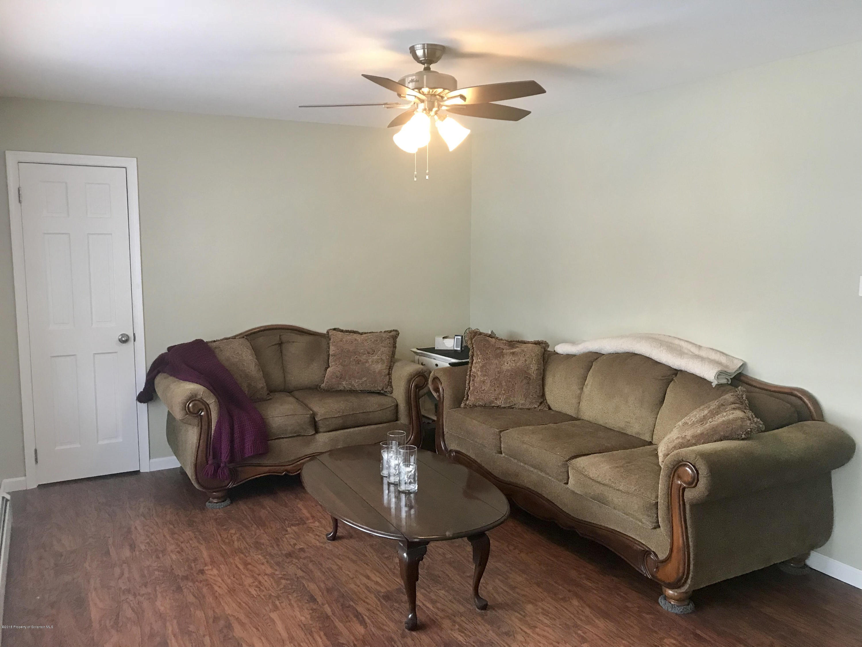 1571 Airport Road Forest City, PA 18421 - Photo 6 of 50