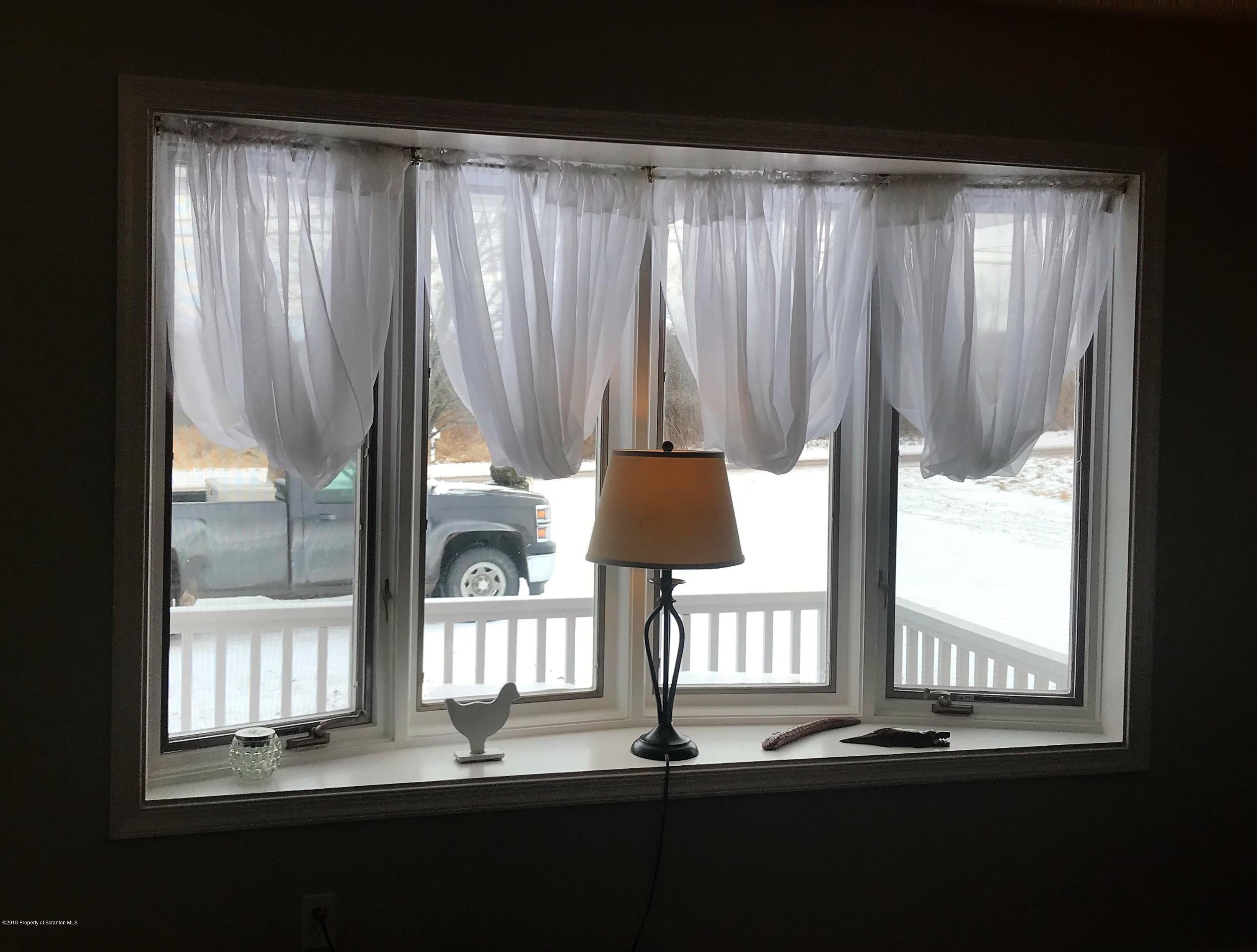 1571 Airport Road Forest City, PA 18421 - Photo 7 of 50