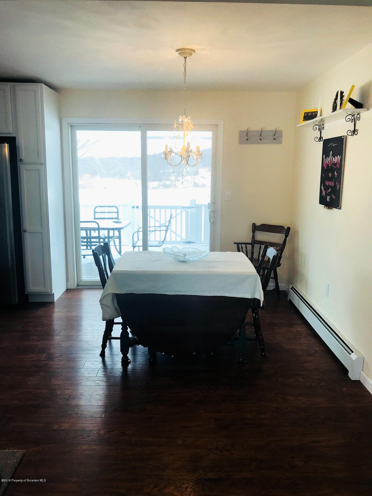 1571 Airport Road Forest City, PA 18421 - Photo 8 of 50