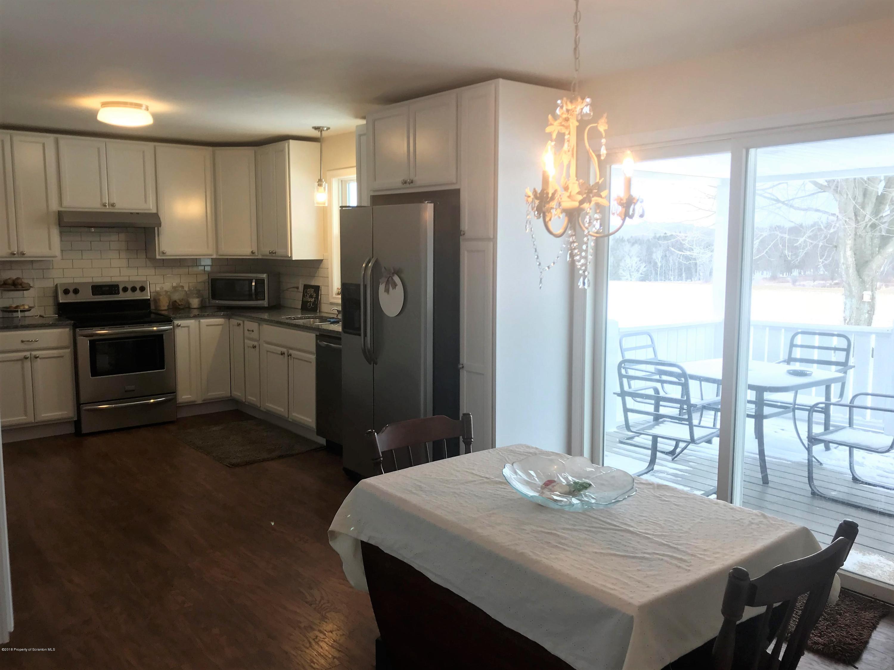 1571 Airport Road Forest City, PA 18421 - Photo 9 of 50
