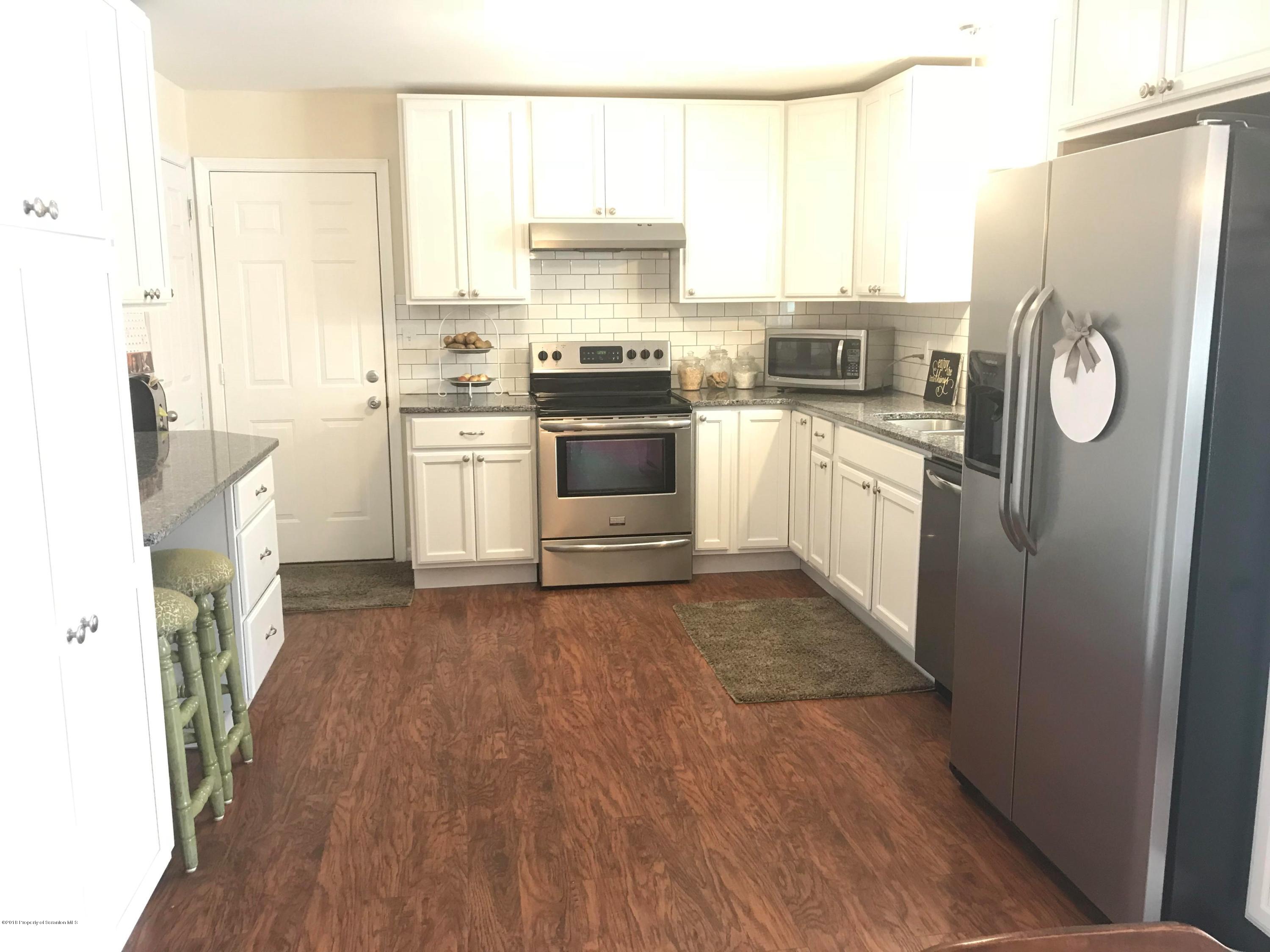 1571 Airport Road Forest City, PA 18421 - Photo 10 of 50
