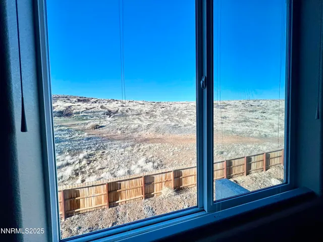 $447,900 | 4969 Cavestone Road, Sun Valley, NV 89433