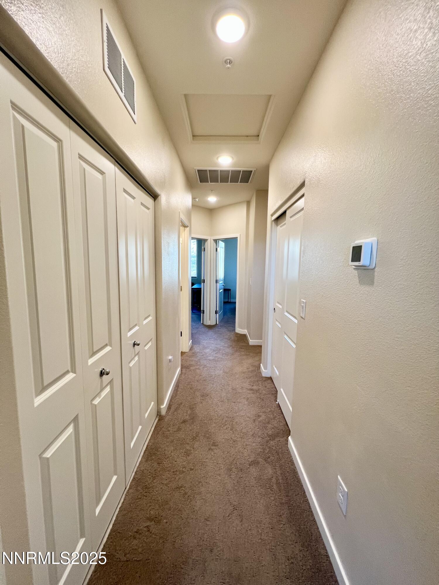 4969 Cavestone Road Sun Valley, NV 89433 - Photo 26 of 40