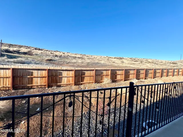 $447,900 | 4969 Cavestone Road, Sun Valley, NV 89433