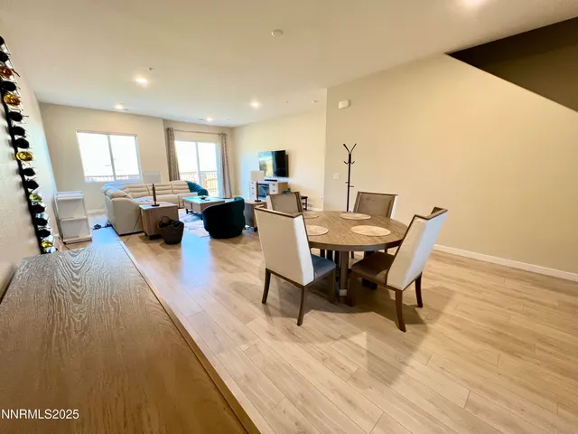 $447,900 | 4969 Cavestone Road, Sun Valley, NV 89433