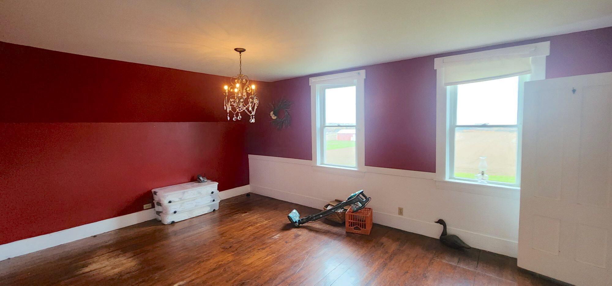 138 Dudley Road Mapleton, ME 04757 - Photo 60 of 84 20231016_084844