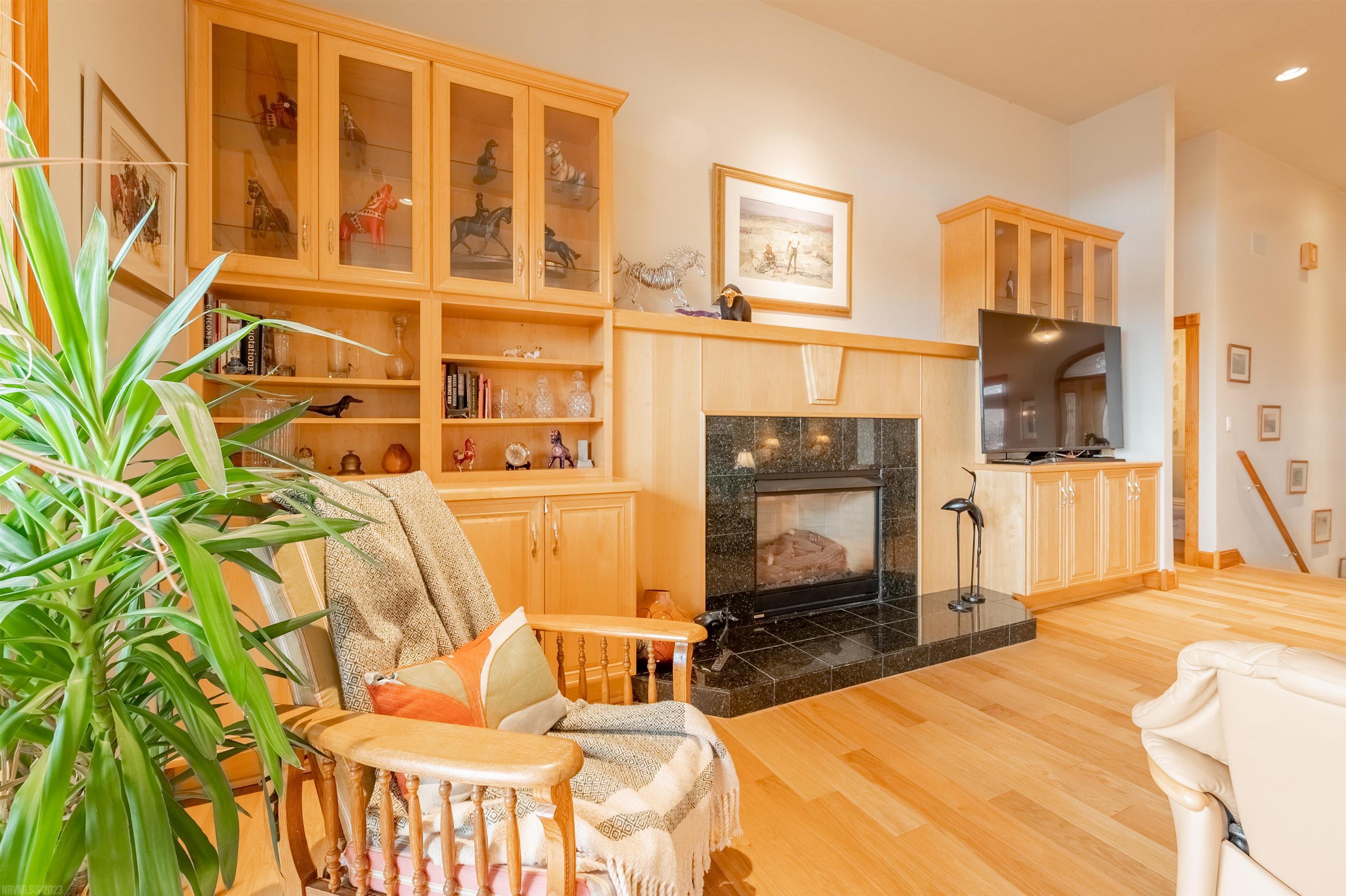 1200 Falcon Ridge Road Blacksburg, VA 24060 - Photo 12 of 37 Gallery Image 12