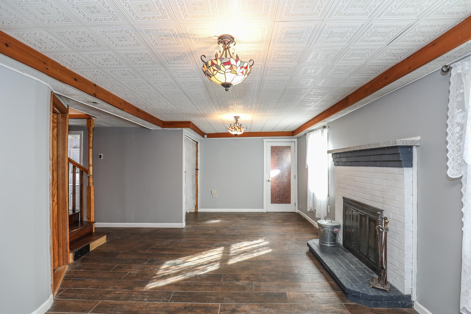 214 North Road Epsom, NH 03234 - Photo 11 of 30 Gallery Image 11