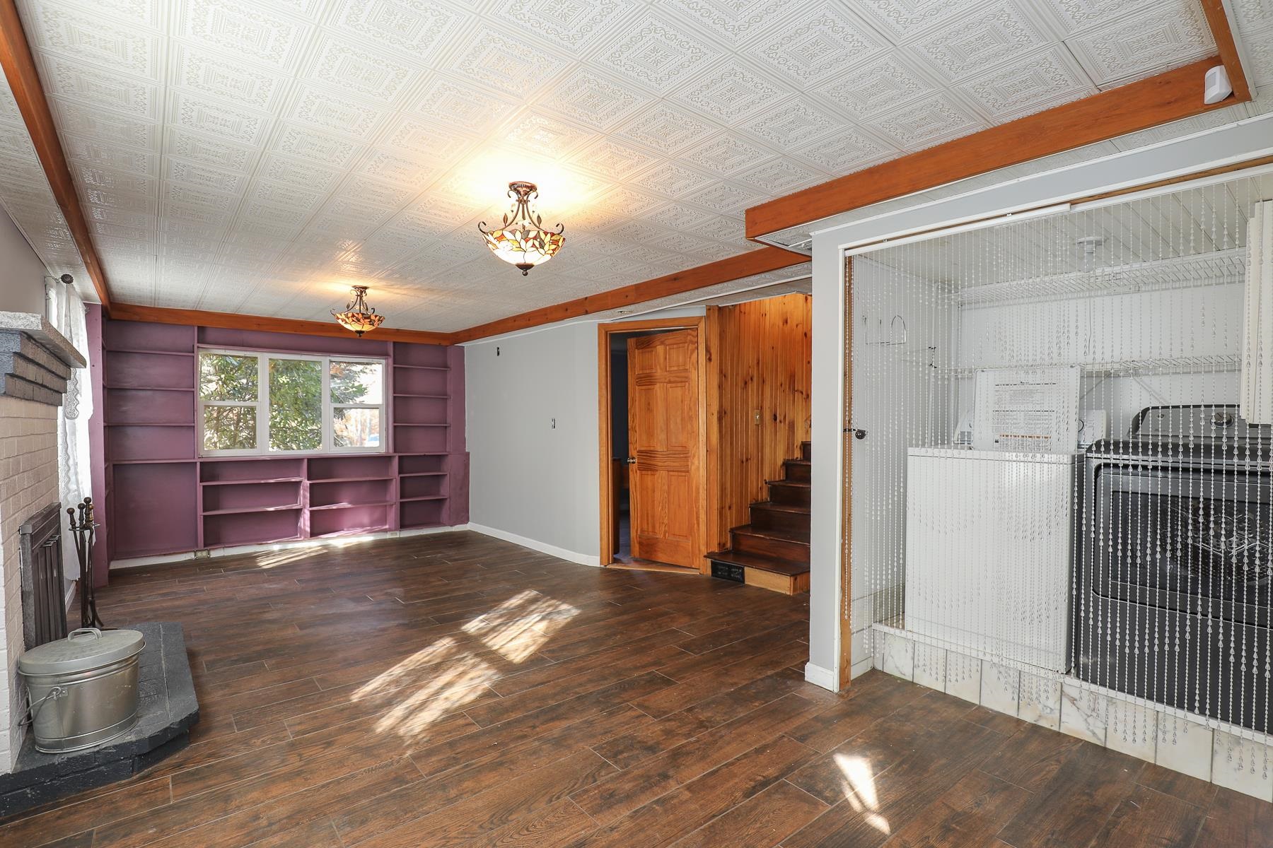 214 North Road Epsom, NH 03234 - Photo 12 of 30 Gallery Image 12