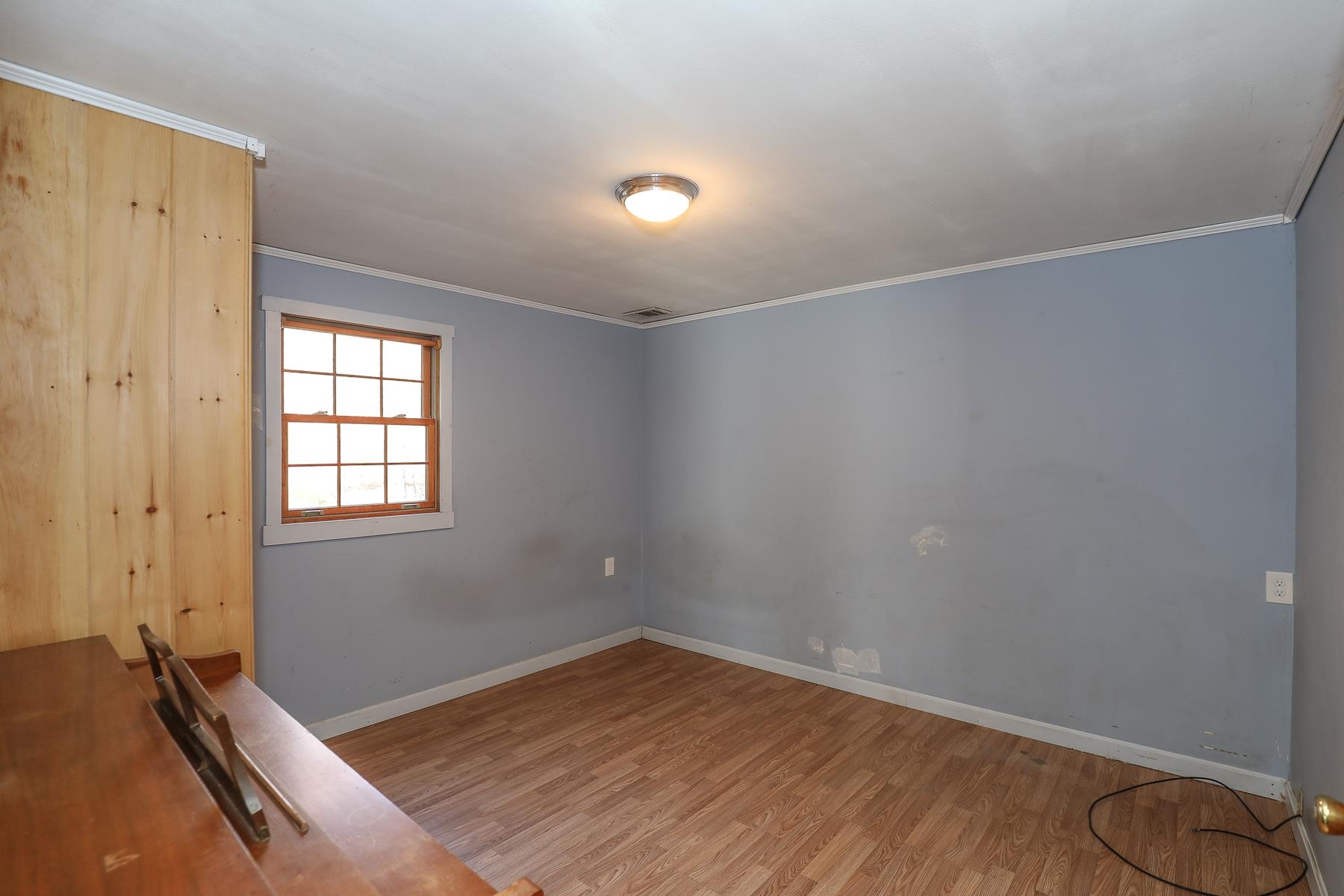 214 North Road Epsom, NH 03234 - Photo 13 of 30 Gallery Image 13