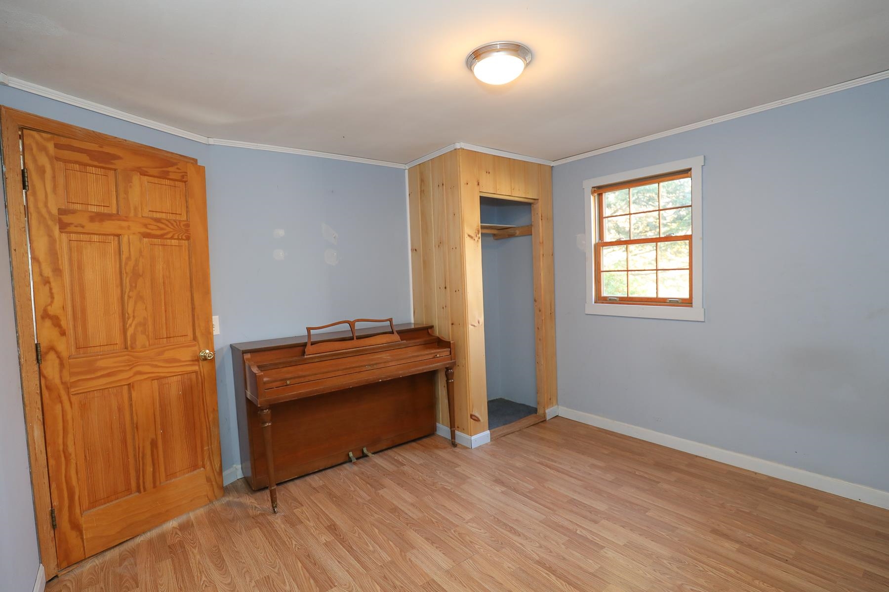 214 North Road Epsom, NH 03234 - Photo 14 of 30 Gallery Image 14