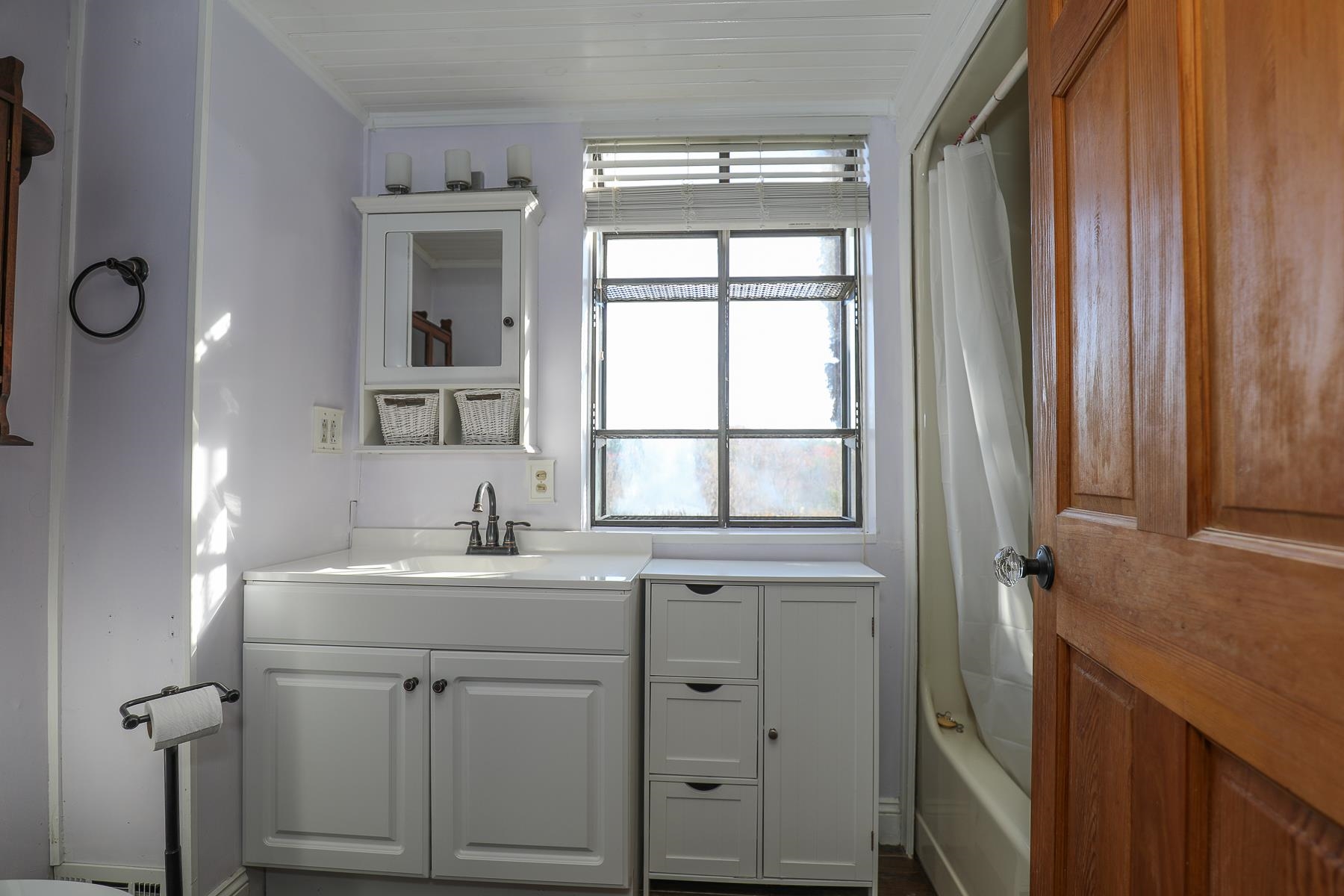 214 North Road Epsom, NH 03234 - Photo 15 of 30 Gallery Image 15