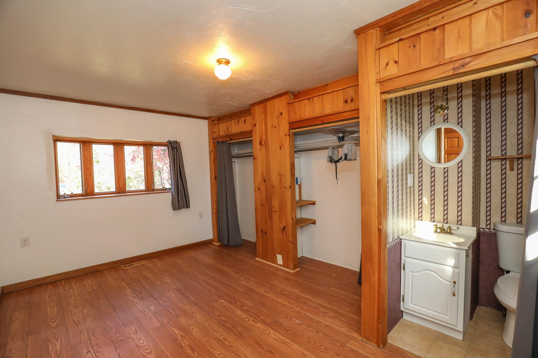 214 North Road Epsom, NH 03234 - Photo 17 of 30 Gallery Image 17