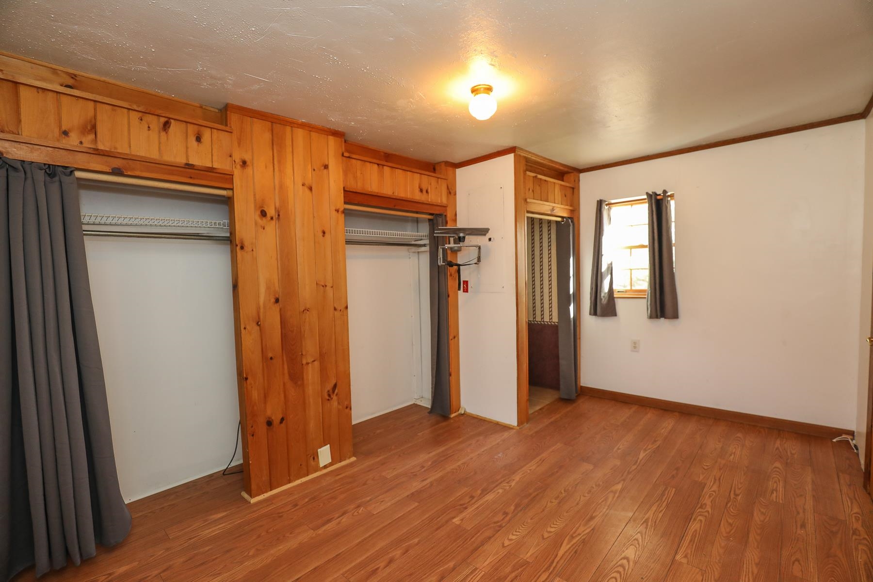 214 North Road Epsom, NH 03234 - Photo 18 of 30 Gallery Image 18