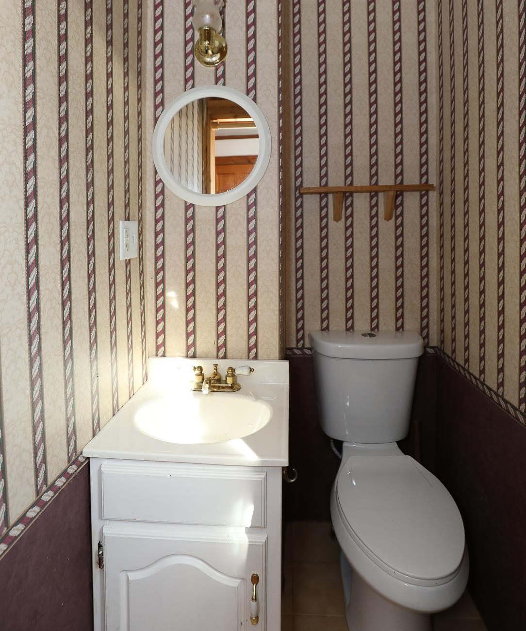 214 North Road Epsom, NH 03234 - Photo 19 of 30 Gallery Image 19