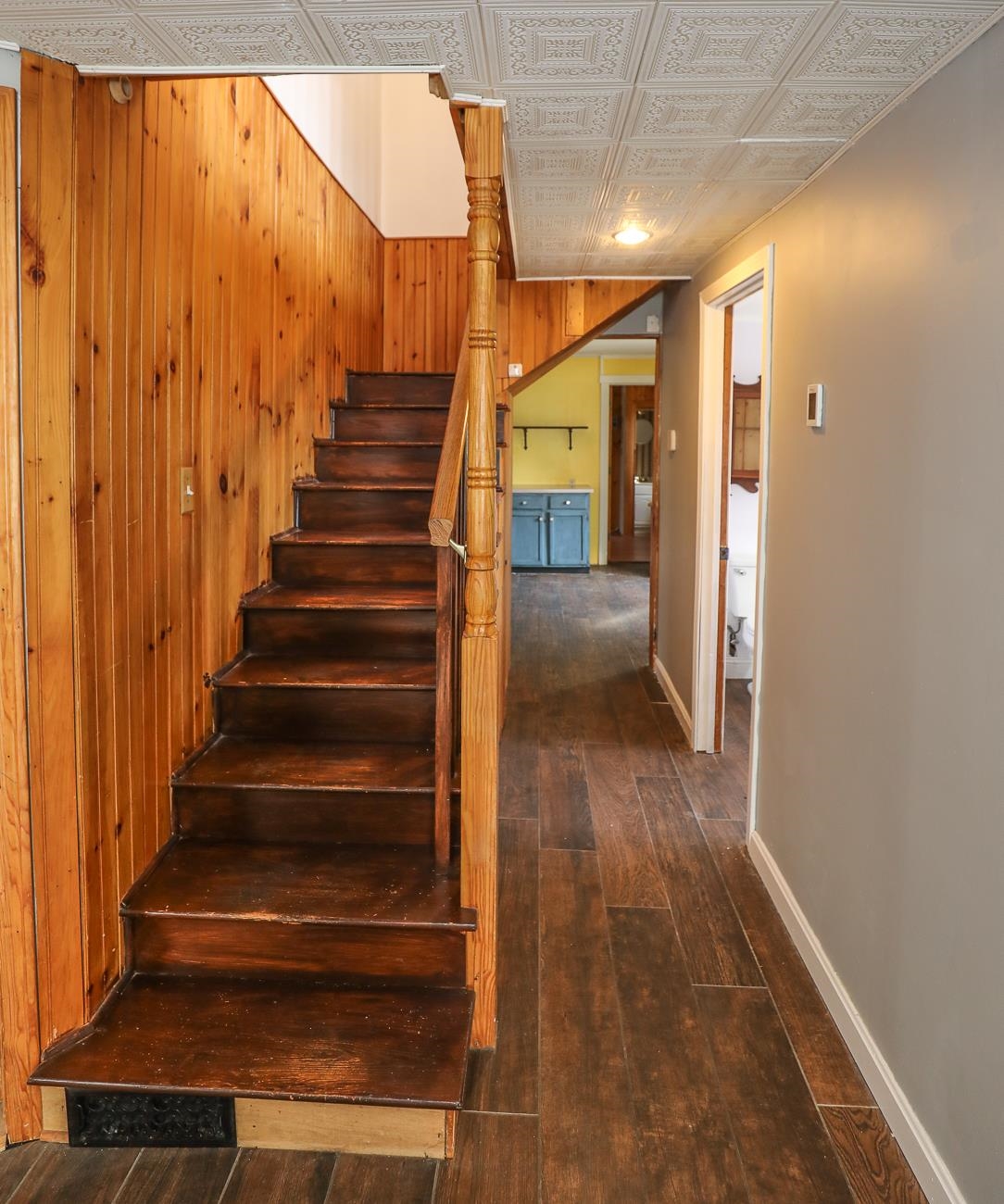 214 North Road Epsom, NH 03234 - Photo 20 of 30 Gallery Image 20