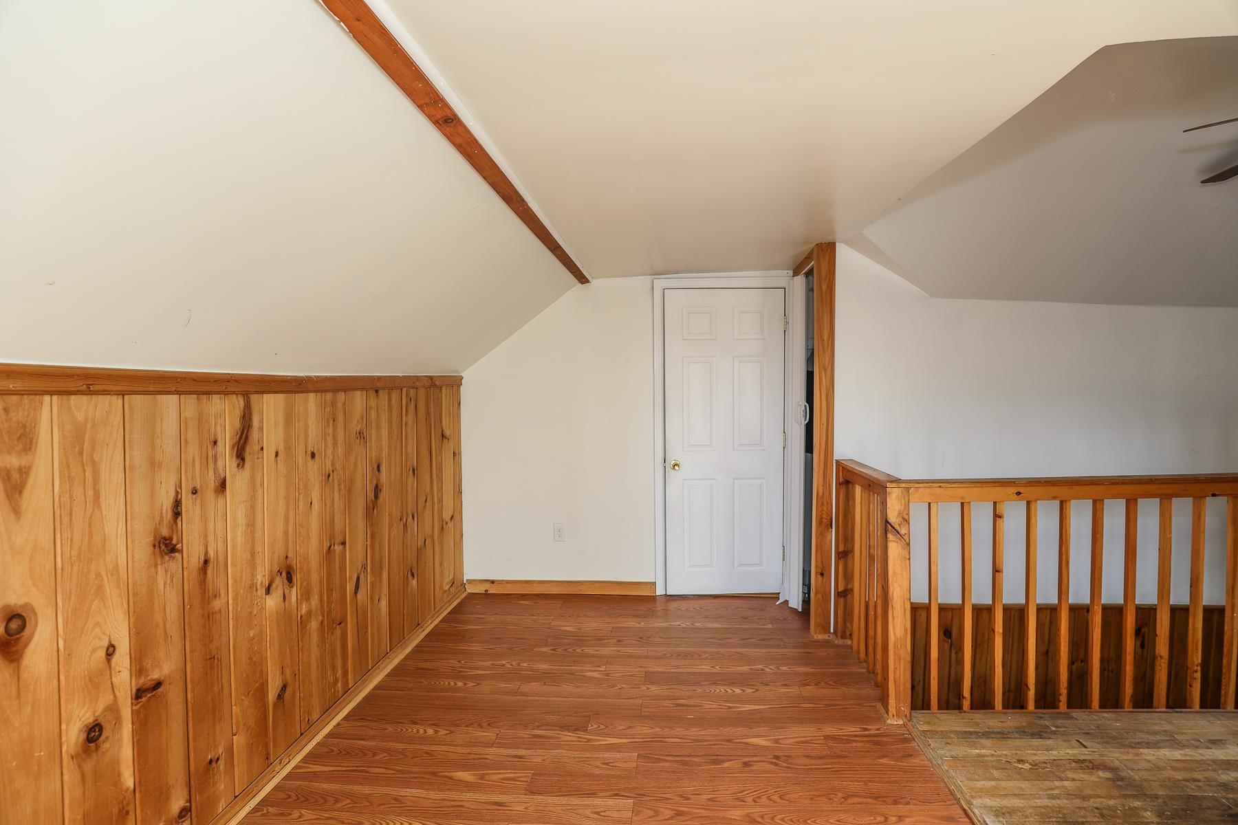 214 North Road Epsom, NH 03234 - Photo 21 of 30 Gallery Image 21