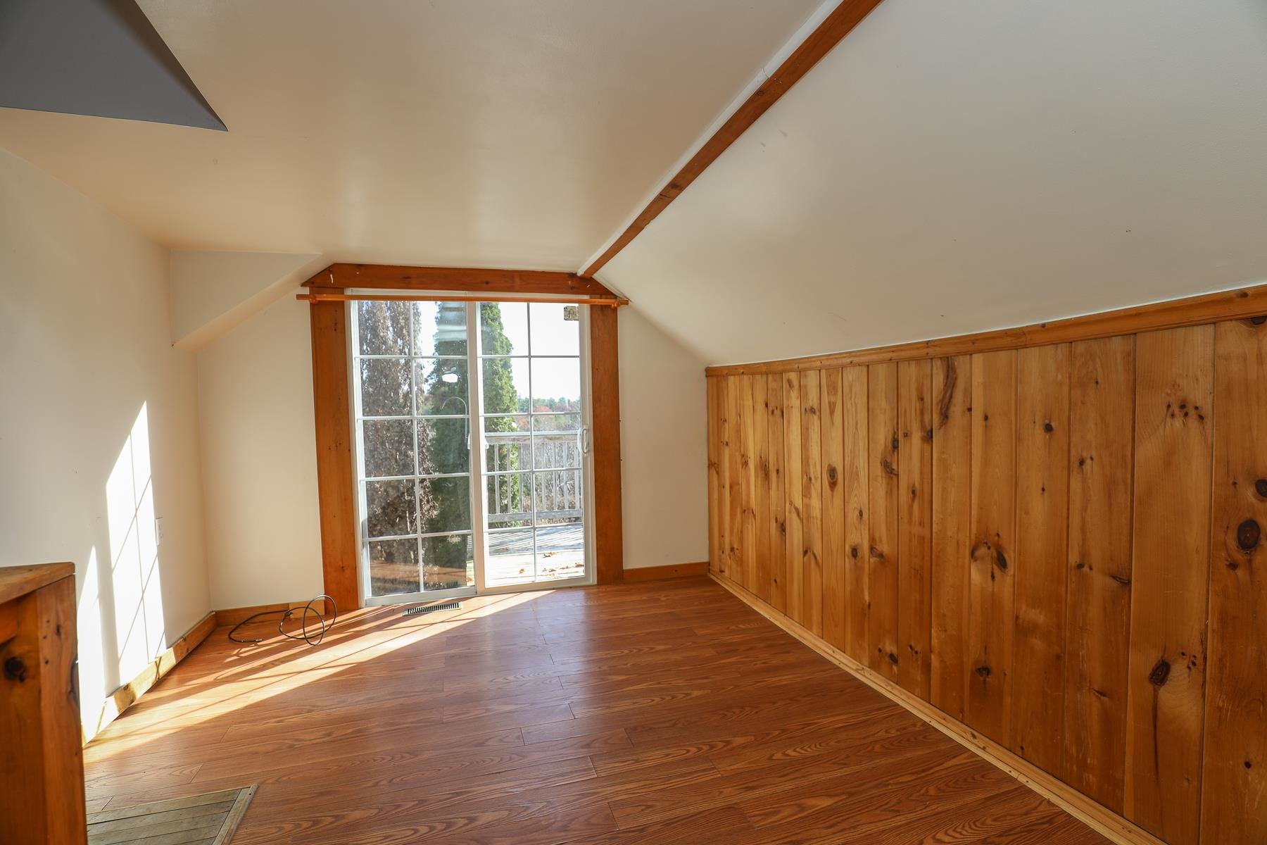 214 North Road Epsom, NH 03234 - Photo 22 of 30 Gallery Image 22
