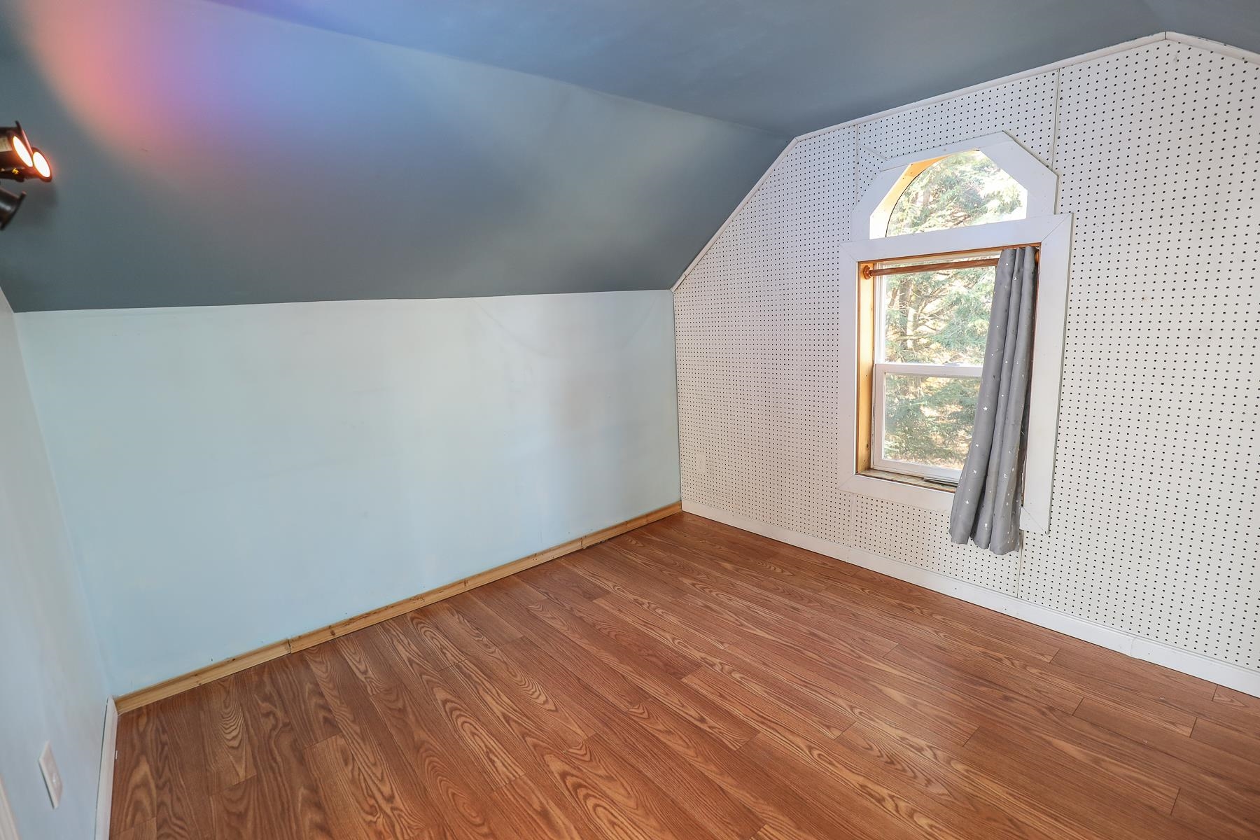 214 North Road Epsom, NH 03234 - Photo 23 of 30 Gallery Image 23