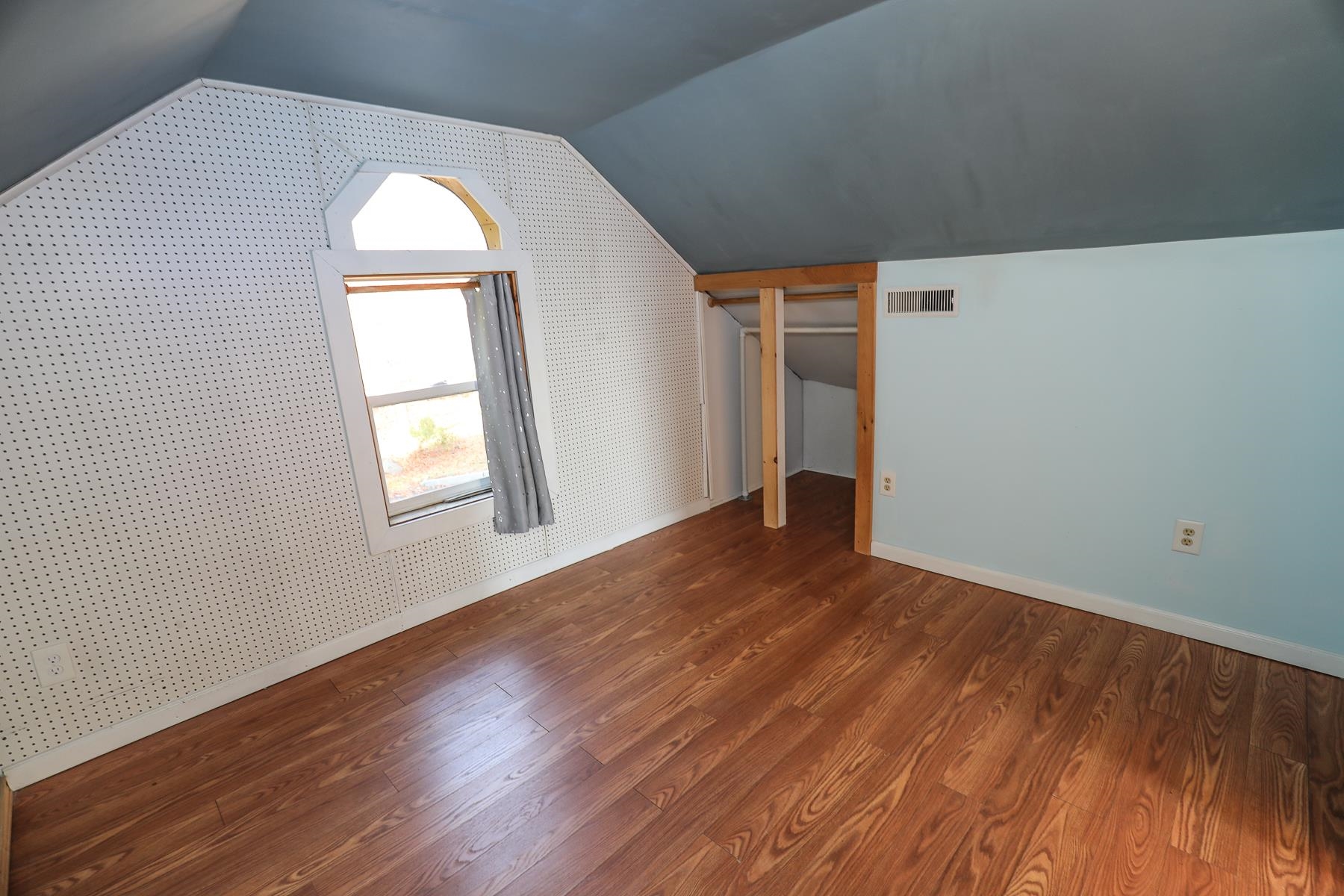 214 North Road Epsom, NH 03234 - Photo 24 of 30 Gallery Image 24
